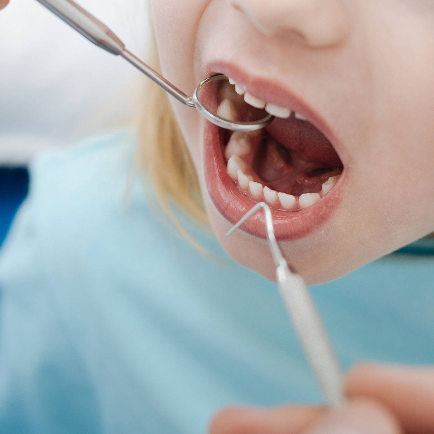 Medical-san-giorgio-dentista-cantu-educazione-prevenzione-bambini