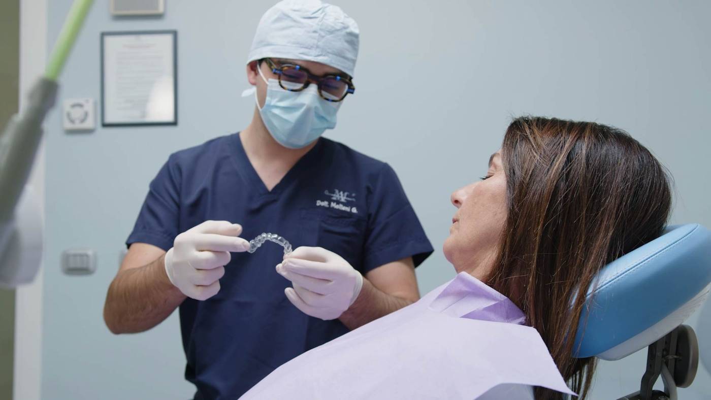 Medical-san-giorgio-dentista-cantu-odontoiatria-Mascherina-COVER