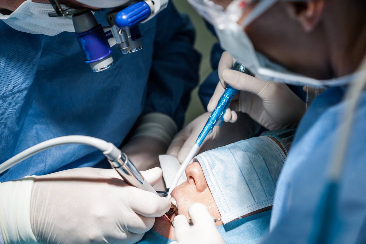 medical-san-giorgio-studio-dentistico-cantu-provincia-como-odontoiatri