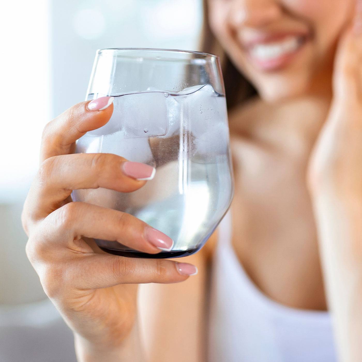 Medical-san-giorgio-dentista-cantù-DESENSIBILIZZAZIONE