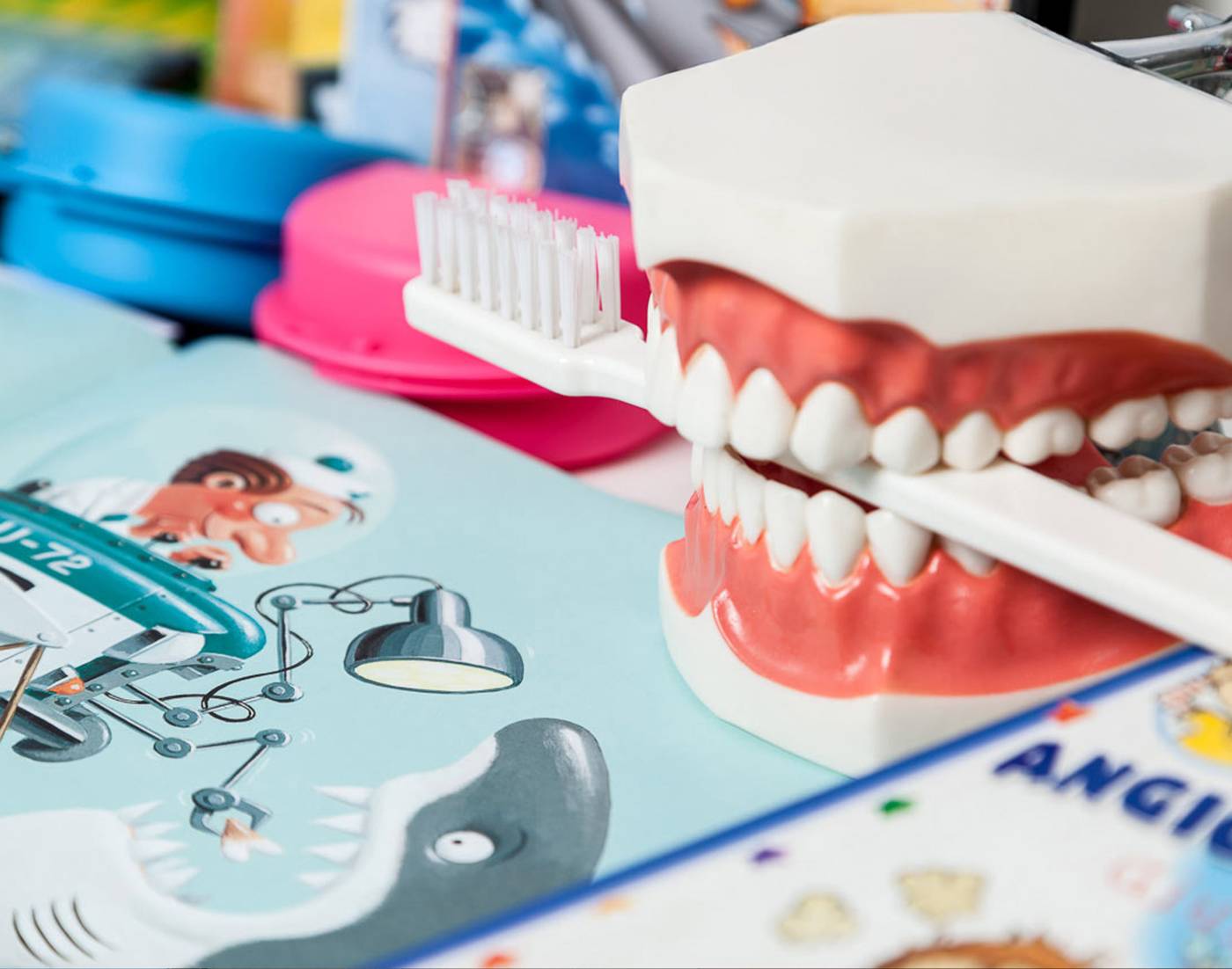 medical-san-giorgio-studio-dentistico-cantu-provincia-como-igiene-dentale-1