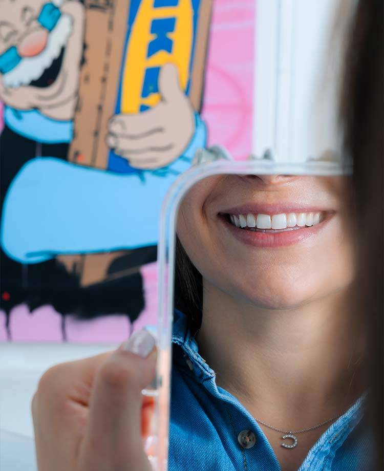 Medical-san-giorgio-dentista-benessere-cant&ugrave;-home-2-B