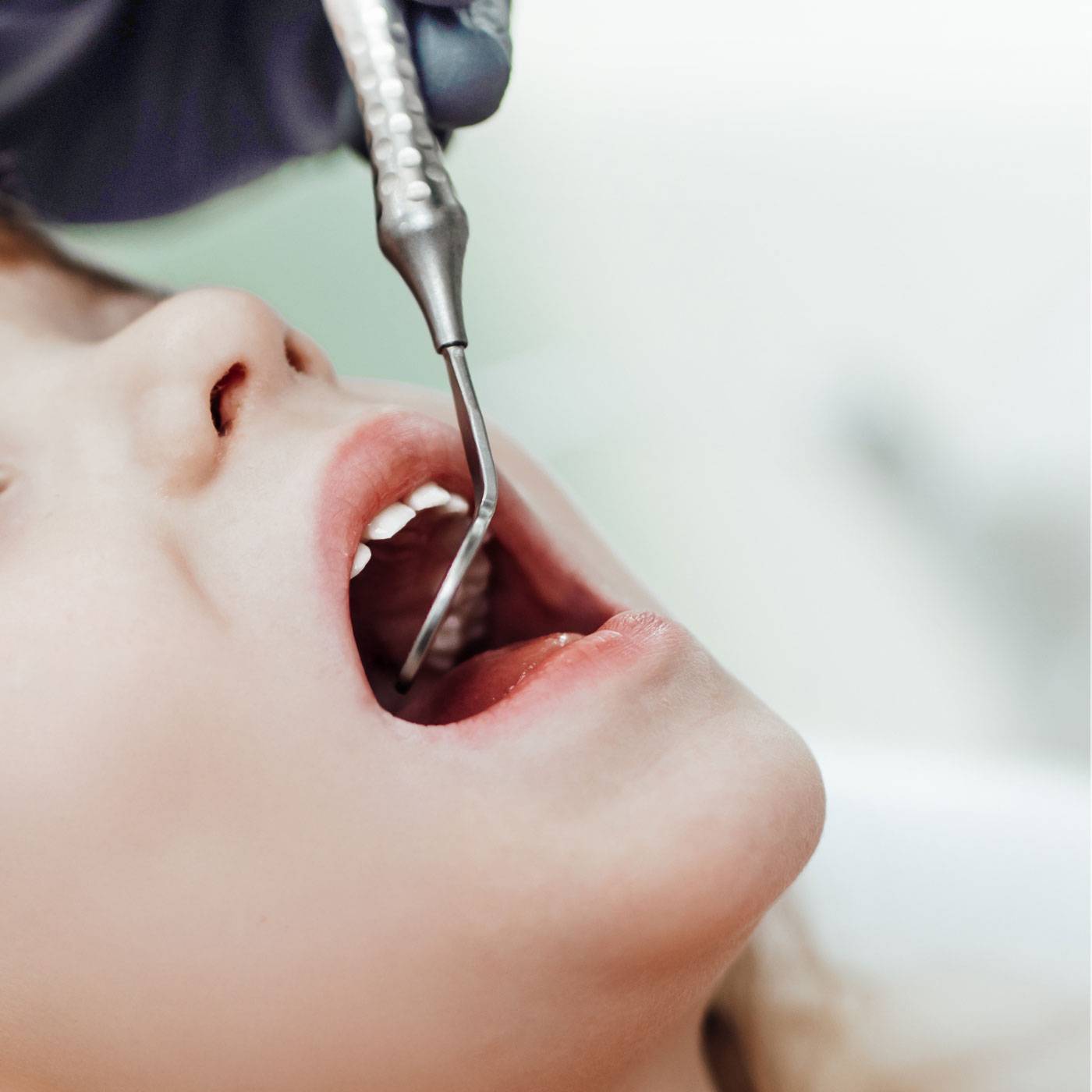 Medical-san-giorgio-dentista-cantu-terapie-odontoiatria-pediatrica-conservativa