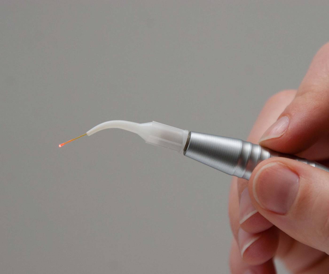 Medical-san-giorgio-dentista-cantù-tecnologie-chirirgia-laser-01jpg