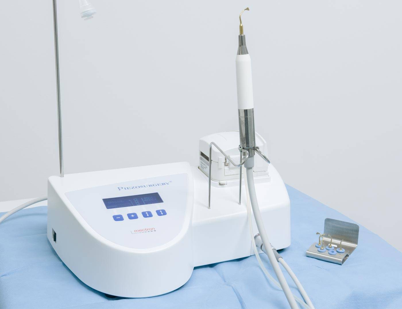 Medical-san-giorgio-dentista-molteni-cantu-tecnologia-piezoelettrica-1