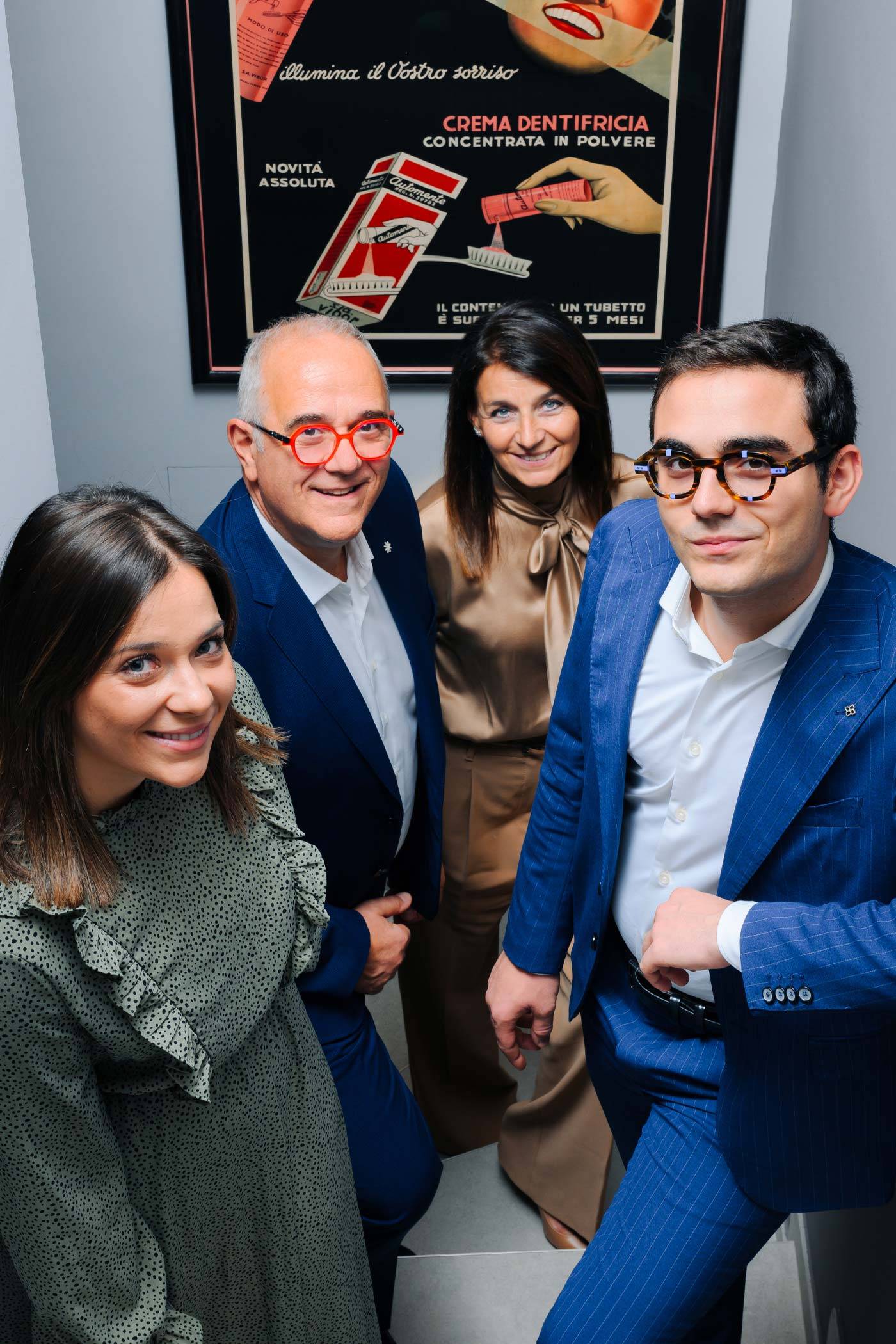 Medical-san-giorgio-dentista-benessere-cant&ugrave;-home-2-A