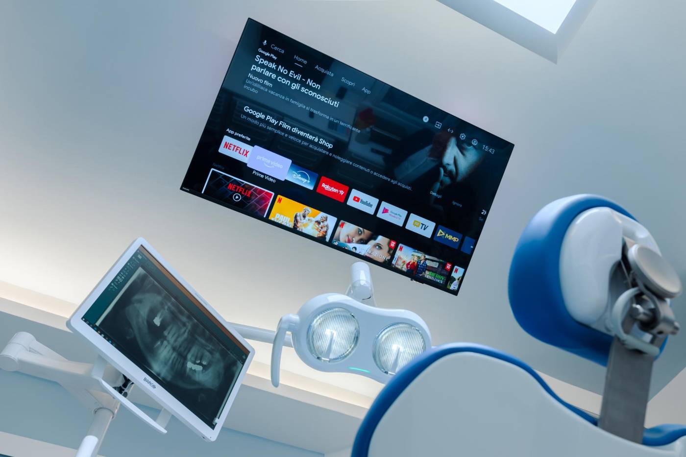 Medical-san-giorgio-dentista-cantu-manifesto-6