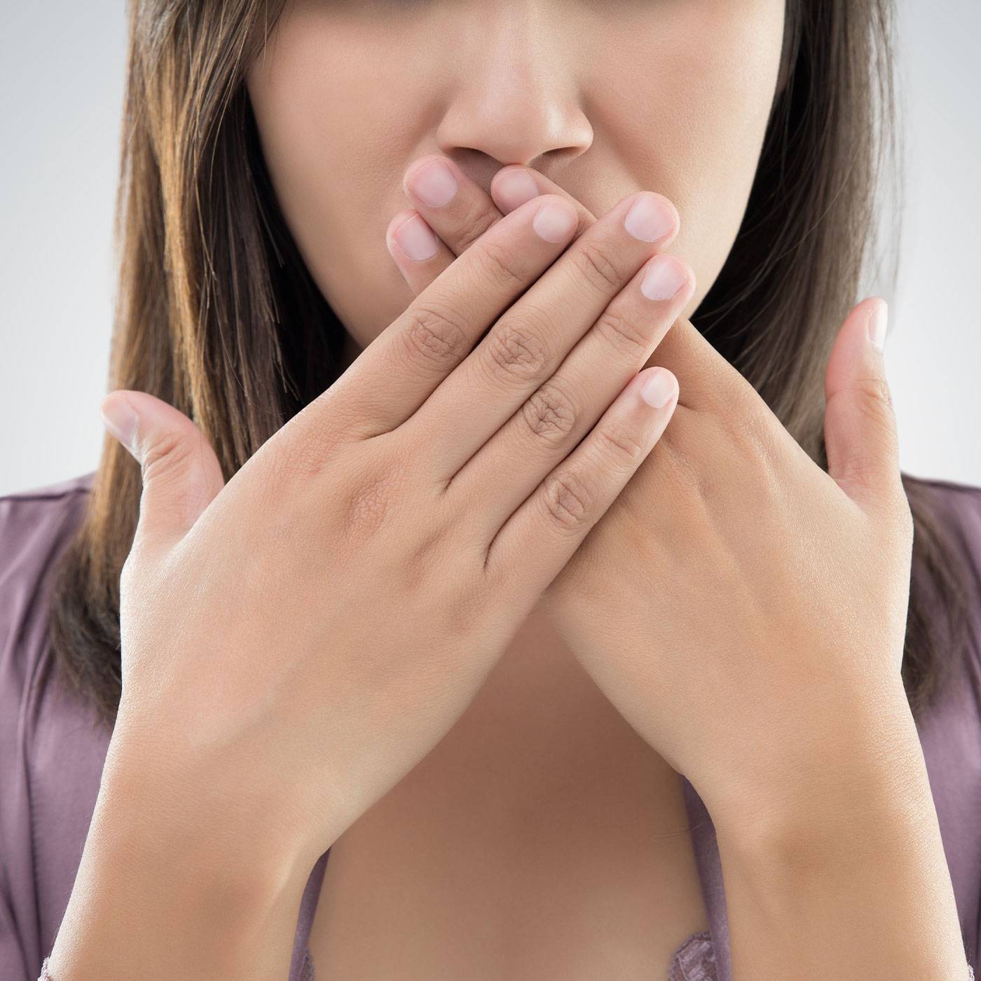 Medical-san-giorgio-dentista-cantu-terapie-alitosi