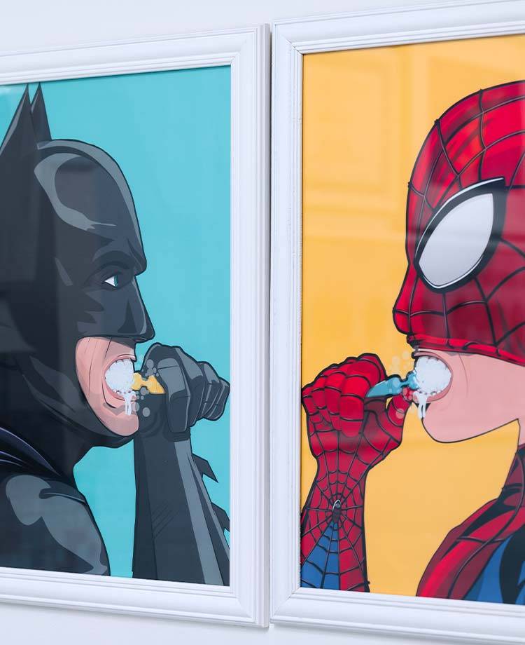 Medical-san-giorgio-dentista-benessere-cantu-home-2-F