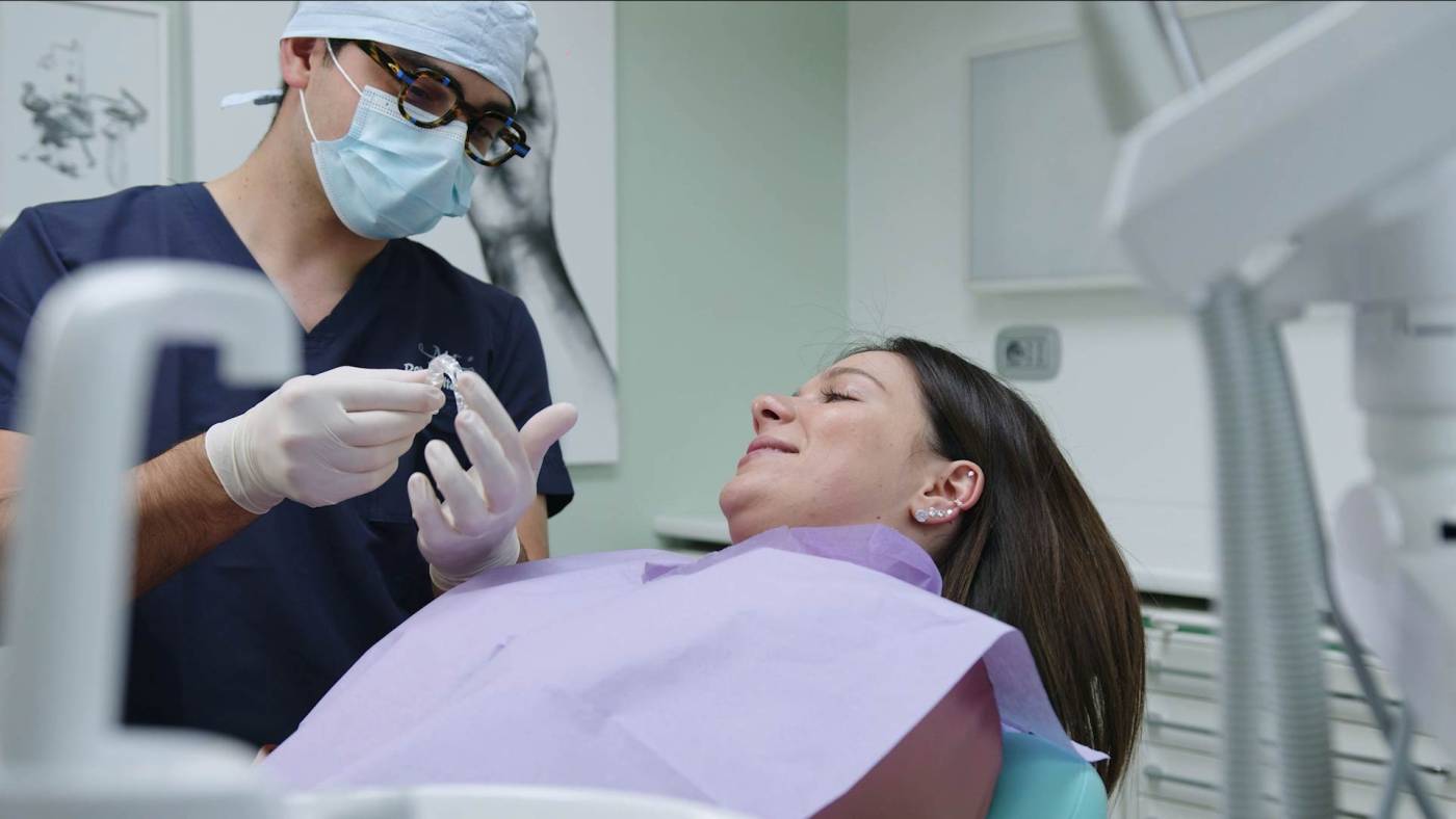 Medical-san-giorgio-dentista-cantu-odontoiatria-Bite-COVER