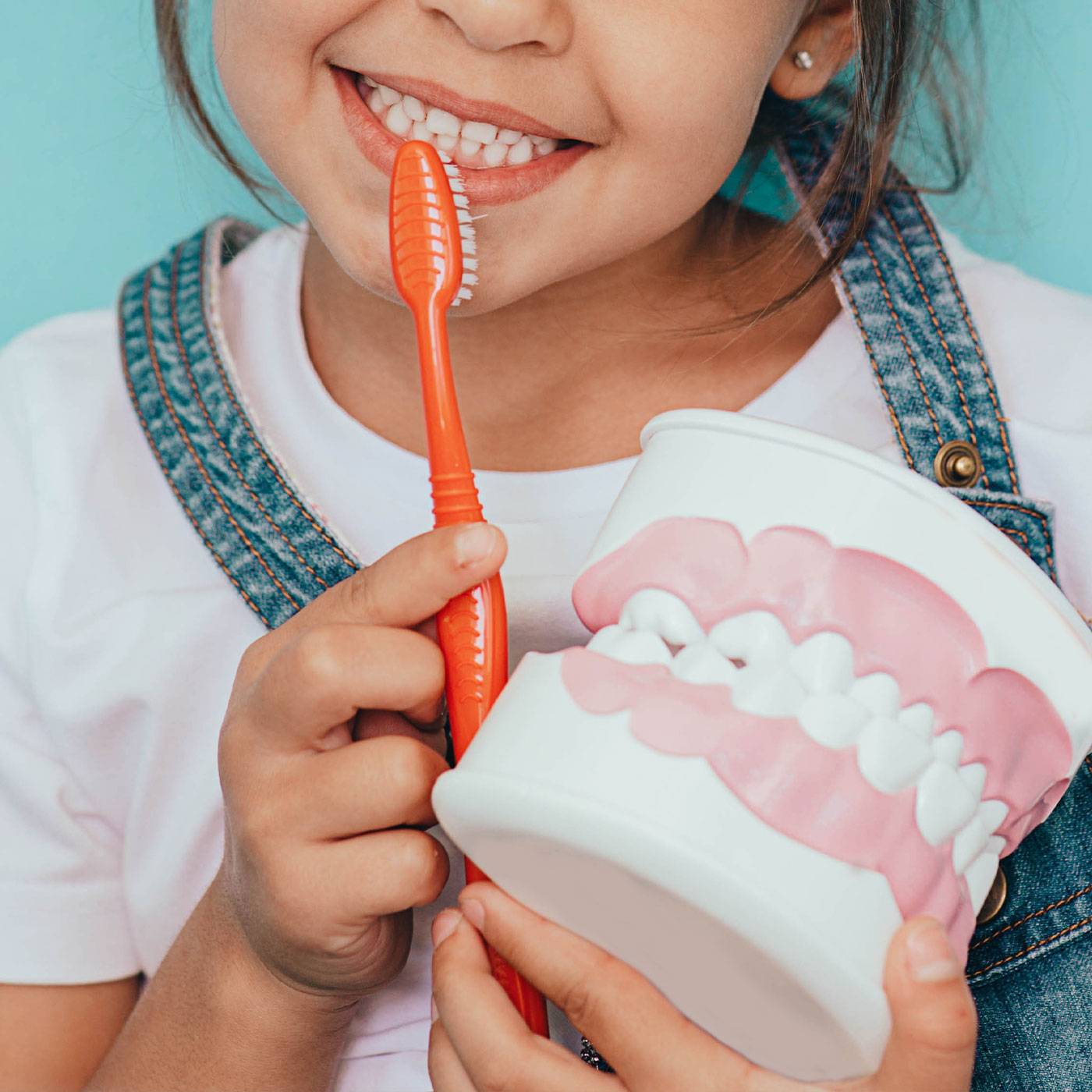 Medical-san-giorgio-dentista-cantu-odontoiatria-pediatrica-igiene-orale-prevenzione