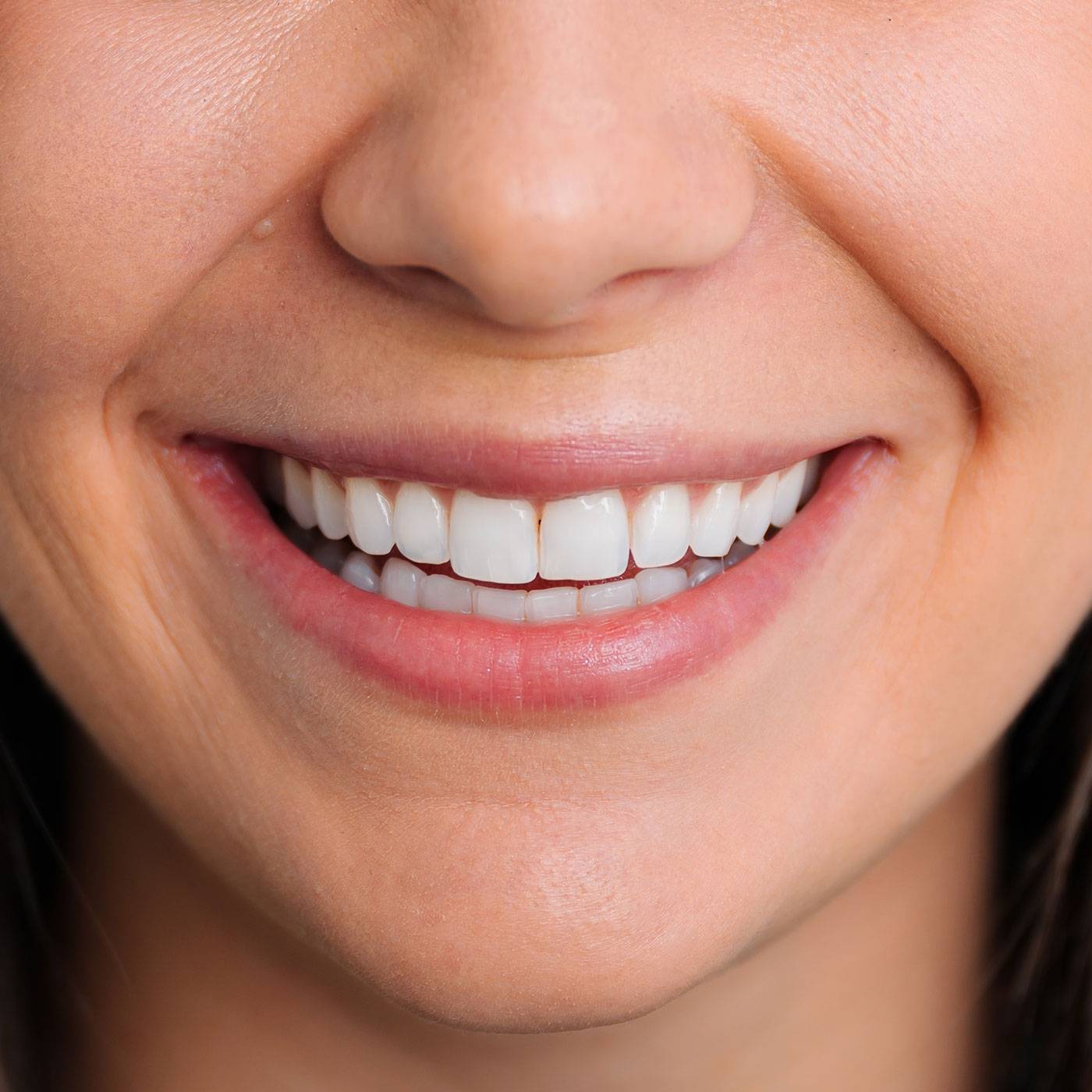 Medical-san-giorgio-dentista-cantu-Odontoiatria-conservativa