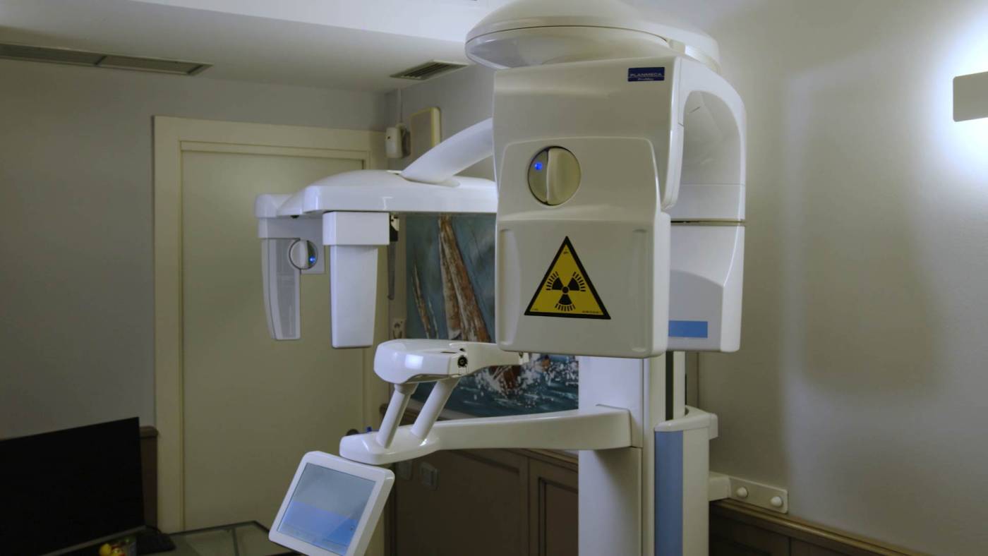 Medical-san-giorgio-dentista-cantu-odontoiatria-Ortopantomografia-COVER-1