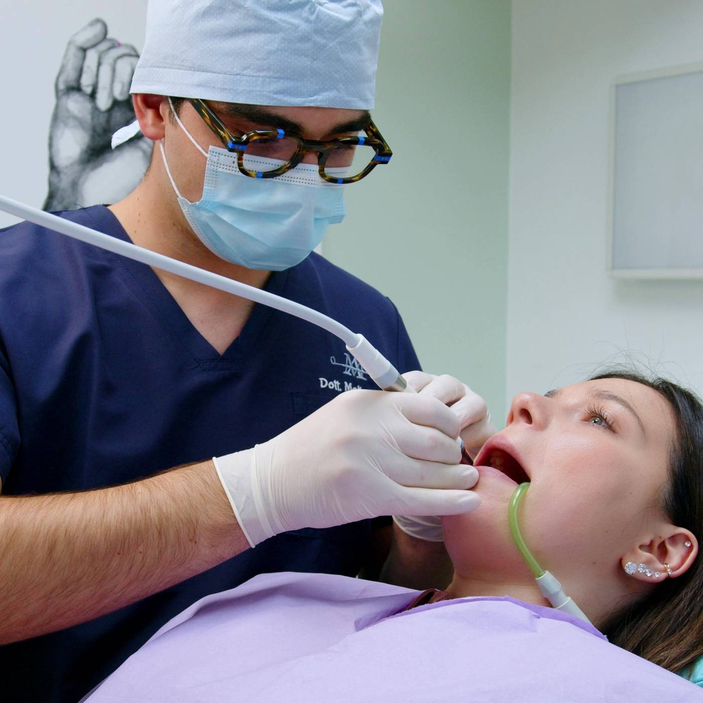 Medical-san-giorgio-dentista-molteni-cantu-igiene-dentale-PREVIEW