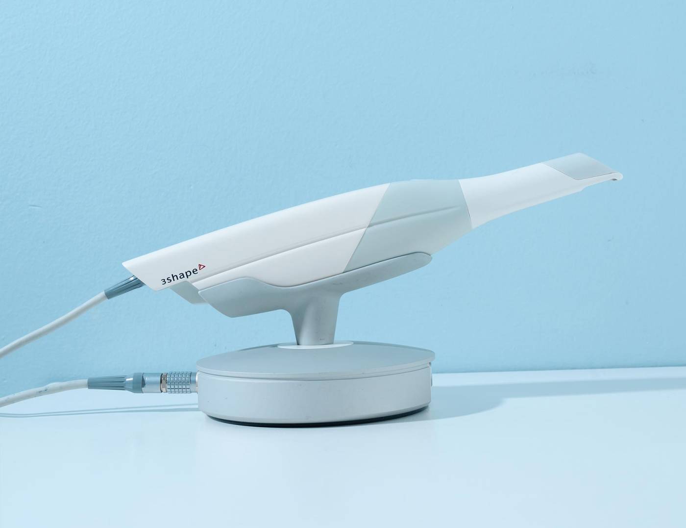 Medical-san-giorgio-dentista-cantu-tecnologie-scanner-3d