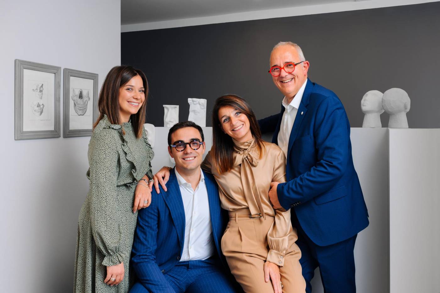 Medical-san-giorgio-dentista-cantu-famiglia-2