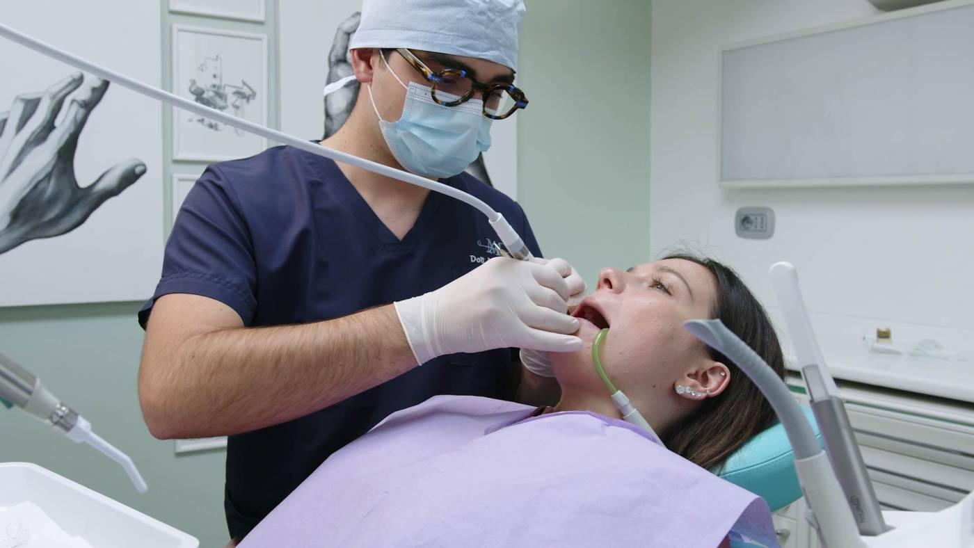 Medical-san-giorgio-dentista-cantu-odontoiatria-Otturazione-COVER