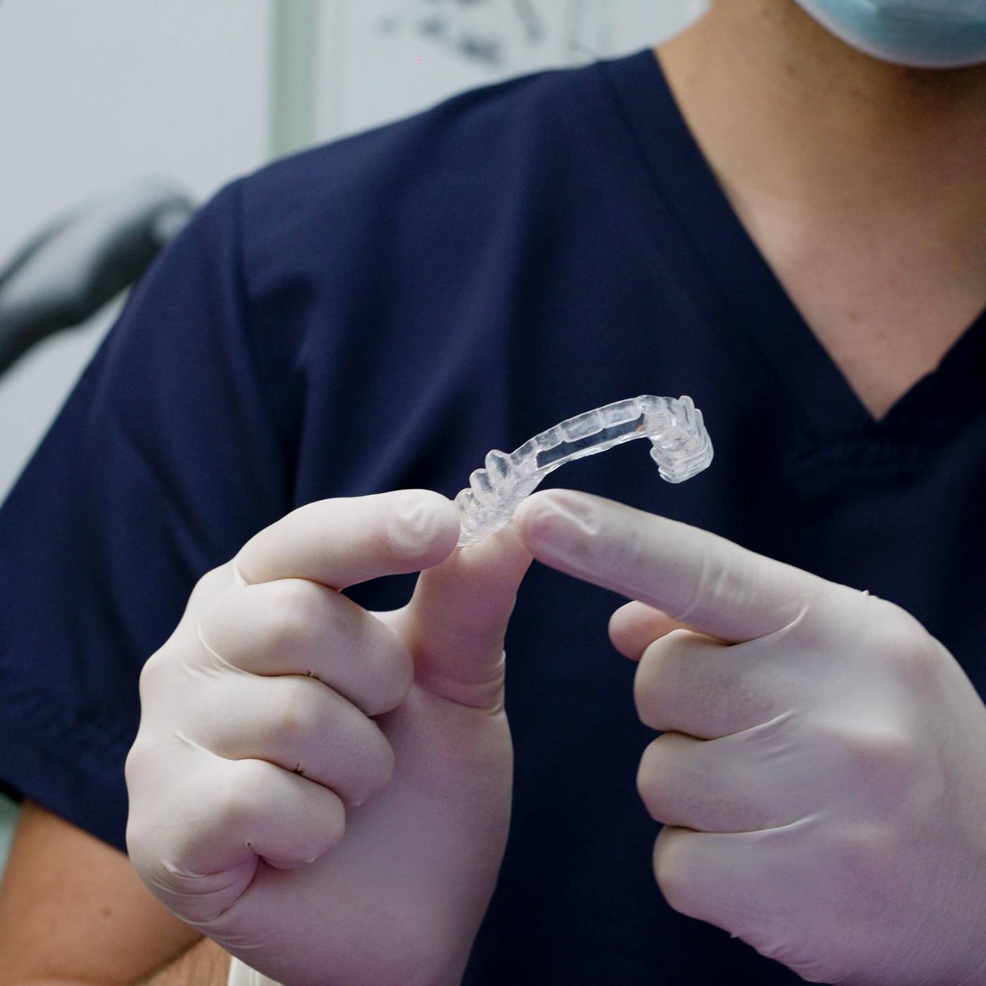 Medical-san-giorgio-dentista-molteni-cantu-gnatologia-PREVIEW