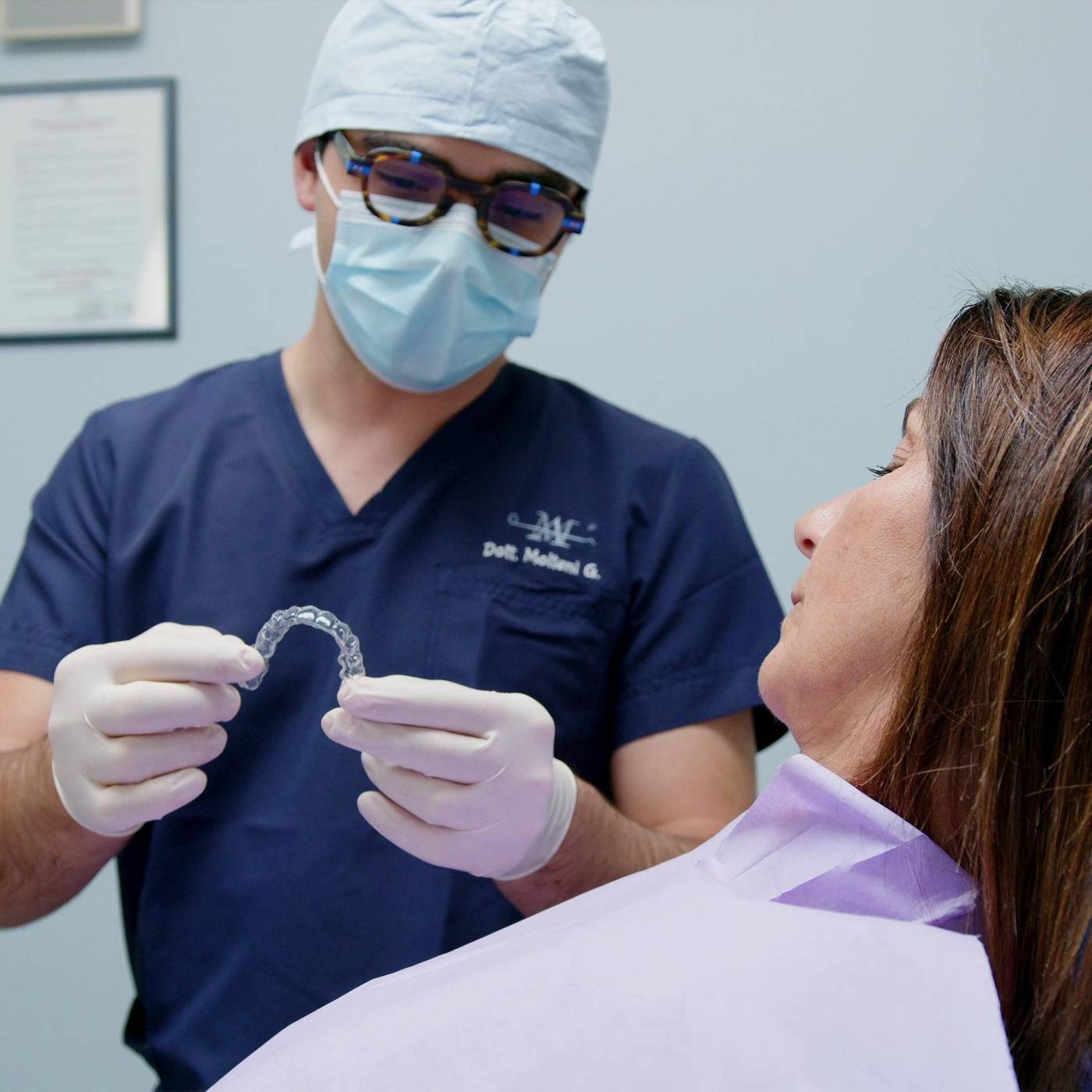 Medical-san-giorgio-dentista-molteni-cantu-ortodonzia-PREVIEW-2