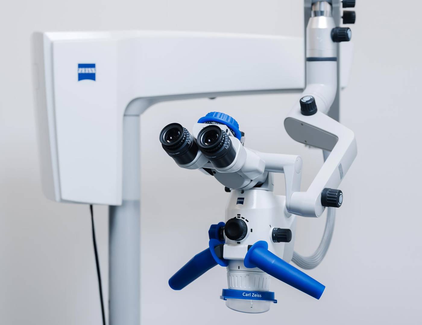 Medical-san-giorgio-dentista-cantu-tecnologie-micro-odontoiatria