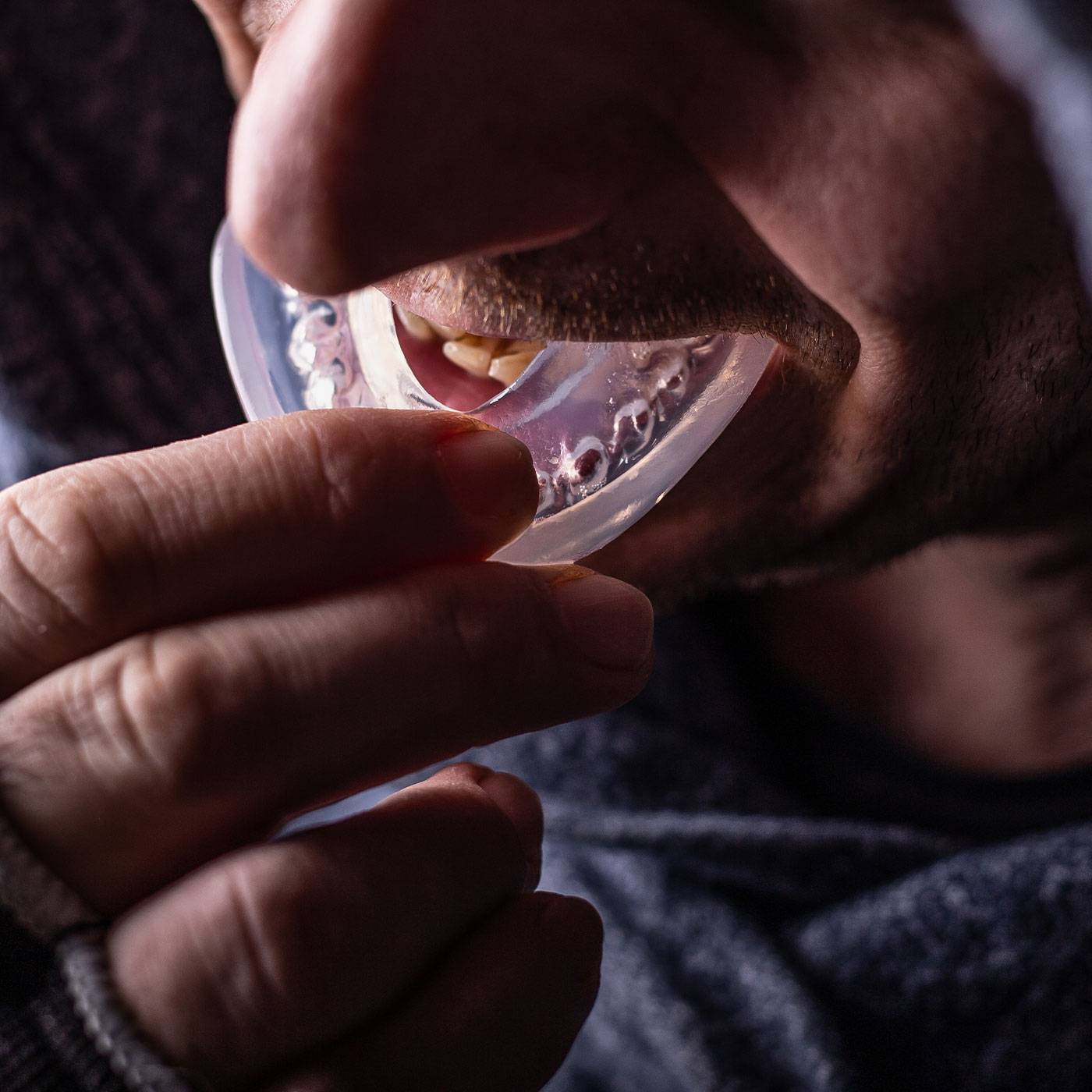 Medical-san-giorgio-dentista-cantu-gnatologia-PROTEZIONI-sport