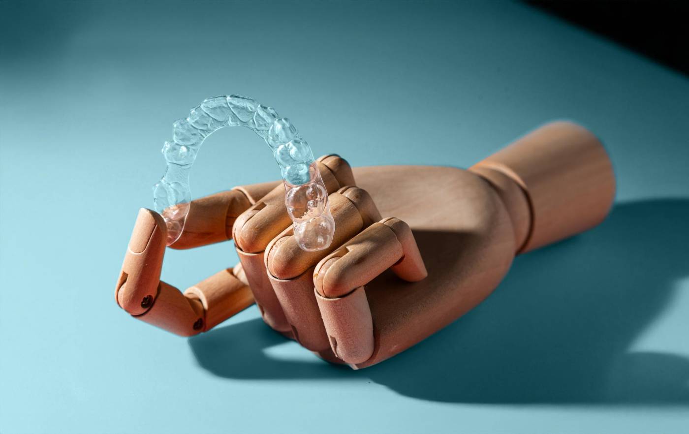 Medical-san-giorgio-dentista-cantu-terapie-ortodonzia-pediatrica-01