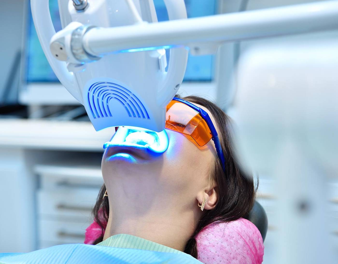 Medical-san-giorgio-dentista-terapie-odontoiatria-sbiancamento-dentale