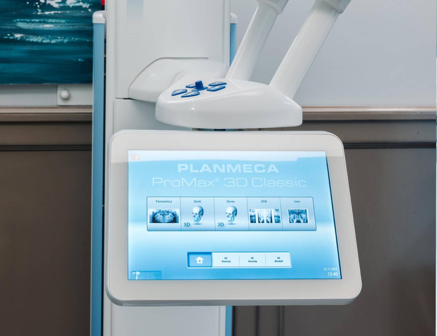 Medical-san-giorgio-dentista-cantu-tecnologie-tomografia-computerizzata-tac