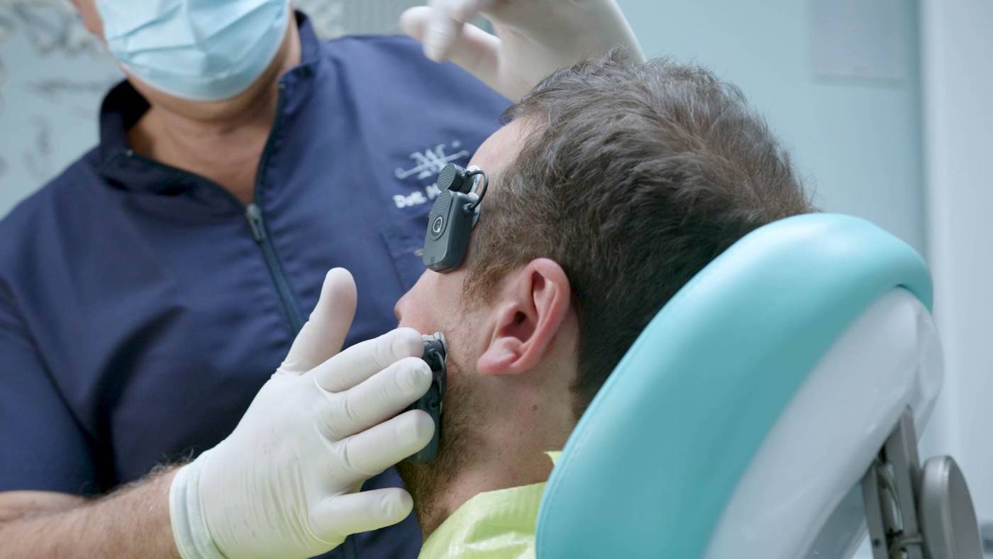 Medical-san-giorgio-dentista-cantu-odontoiatria-Teethan-COVER