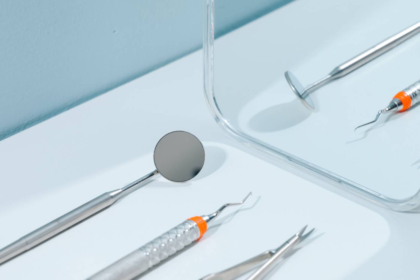 medical-san-giorgio-studio-dentistico-cantu-provincia-como