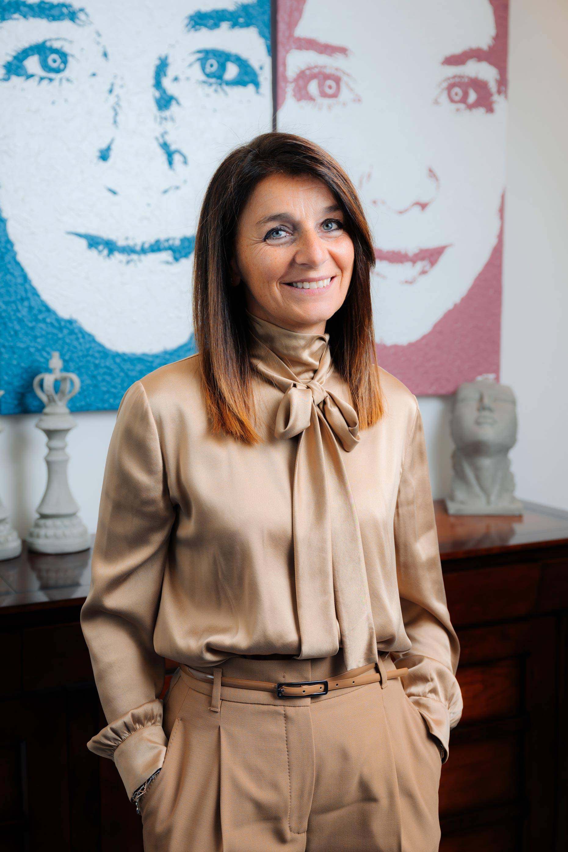 Medical-san-giorgio-dentista-cantu-manifesto-18