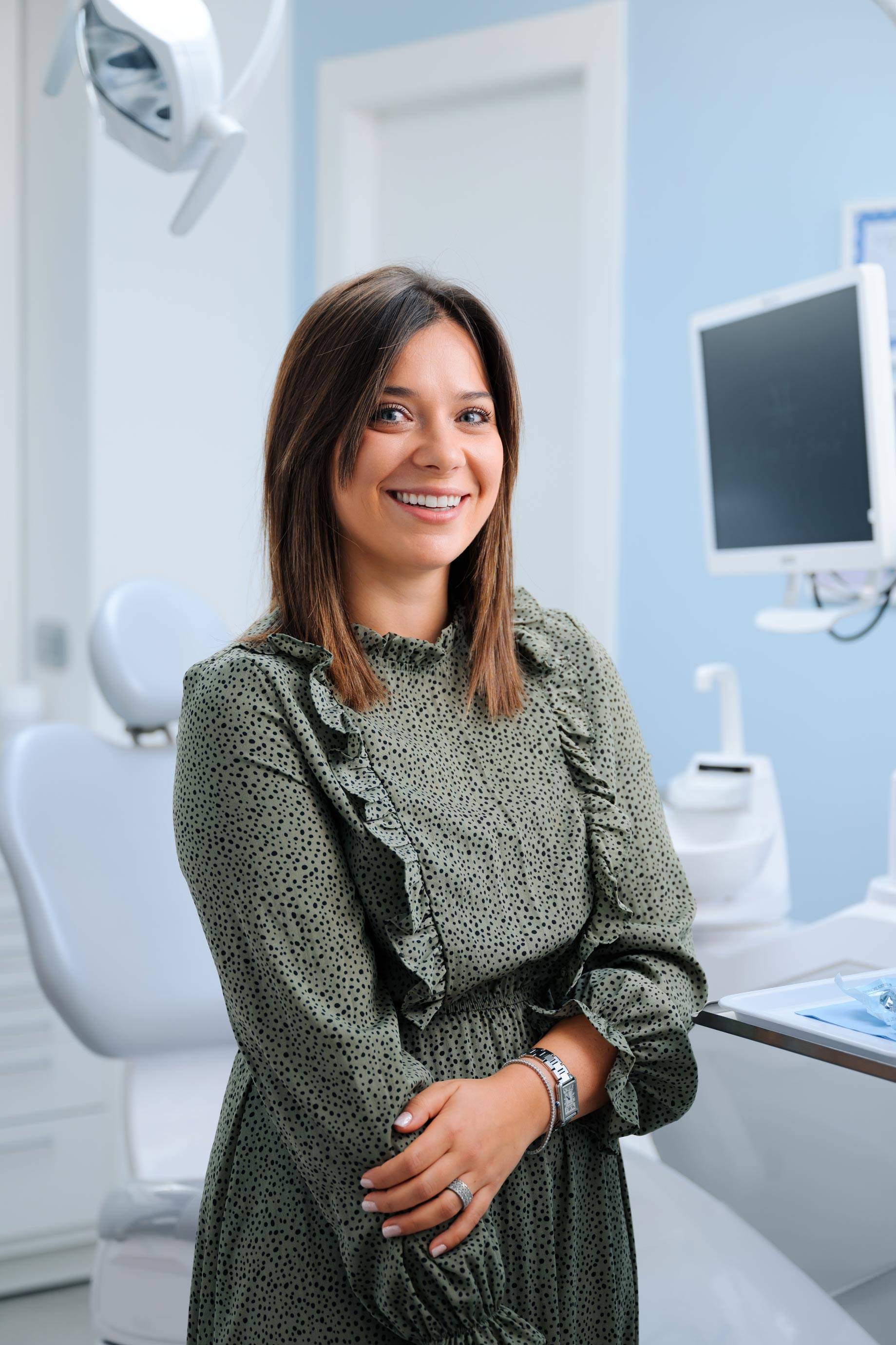 Medical-san-giorgio-dentista-cantu-manifesto-16