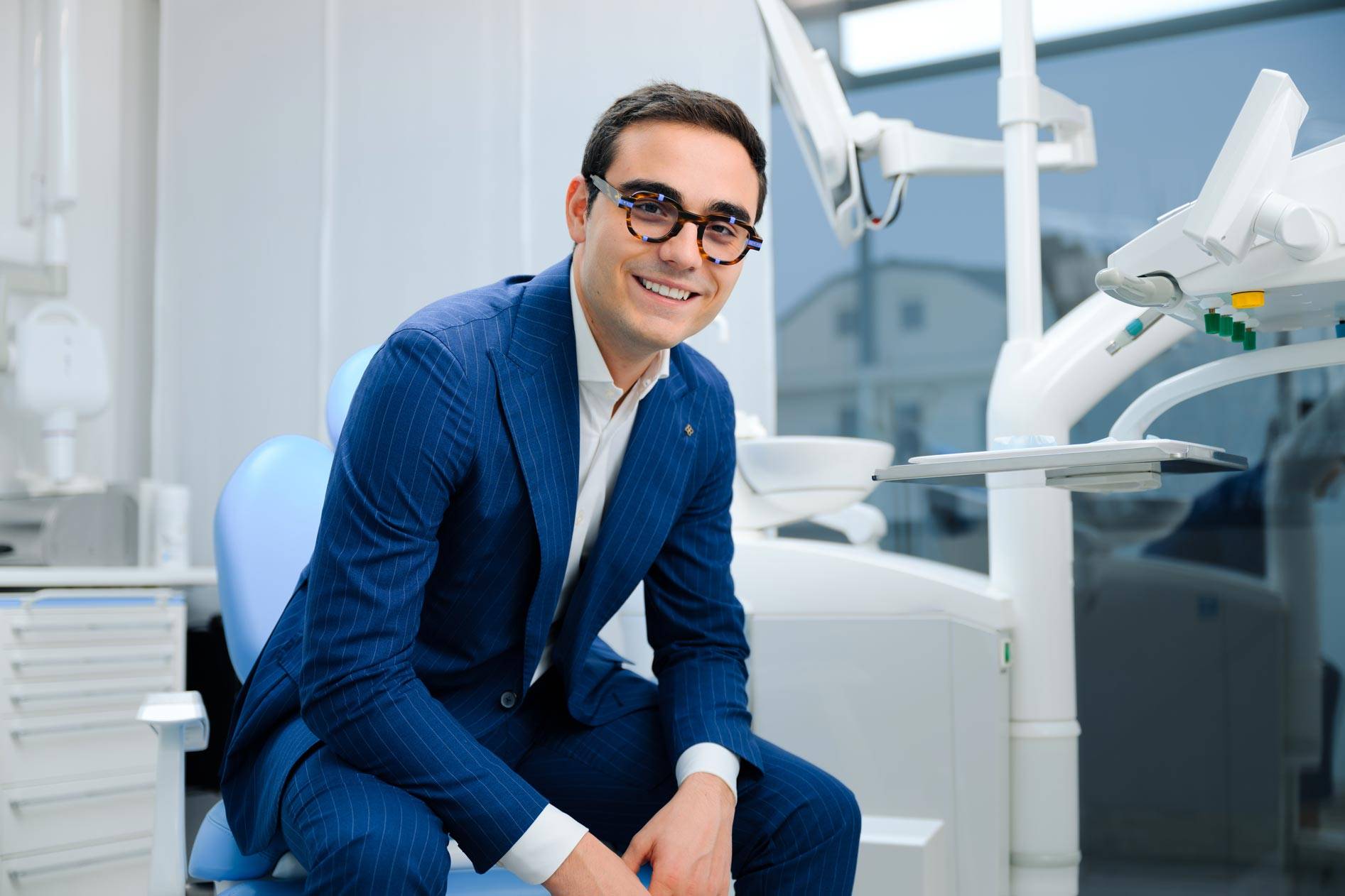 Medical-san-giorgio-dentista-cantu-manifesto-15