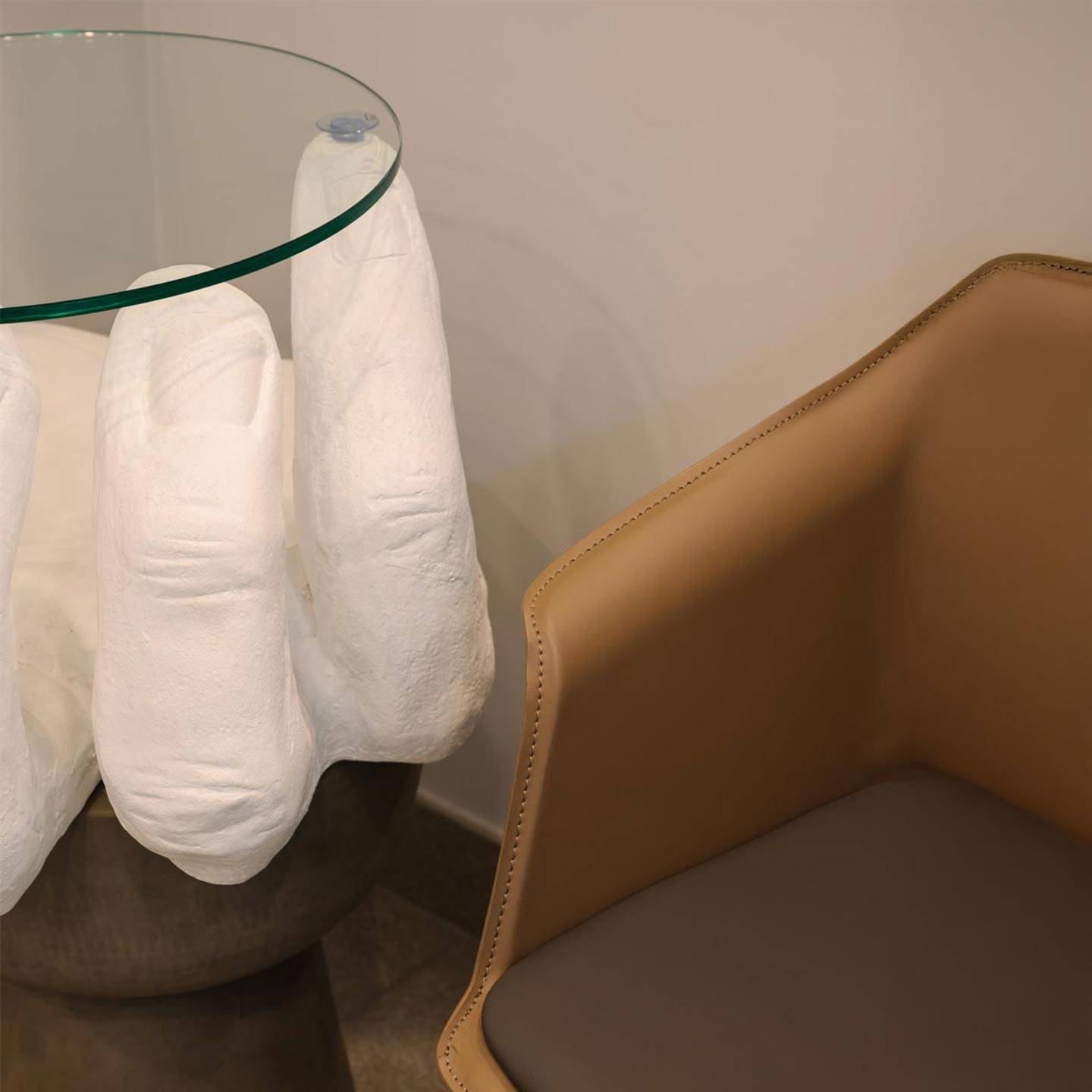 Medical-san-giorgio-dentista-cantu-manifesto-3