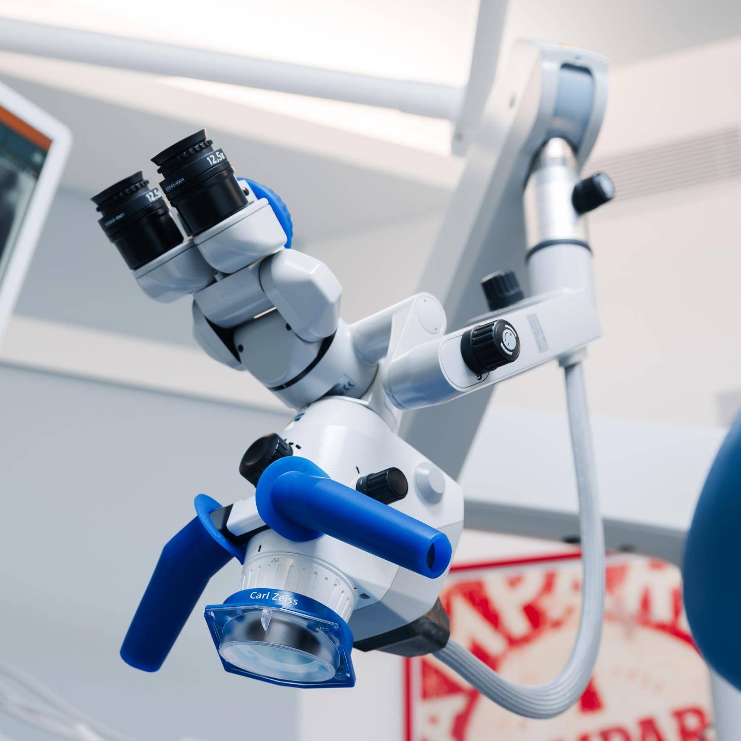 Medical-san-giorgio-dentista-cantu-manifesto-8