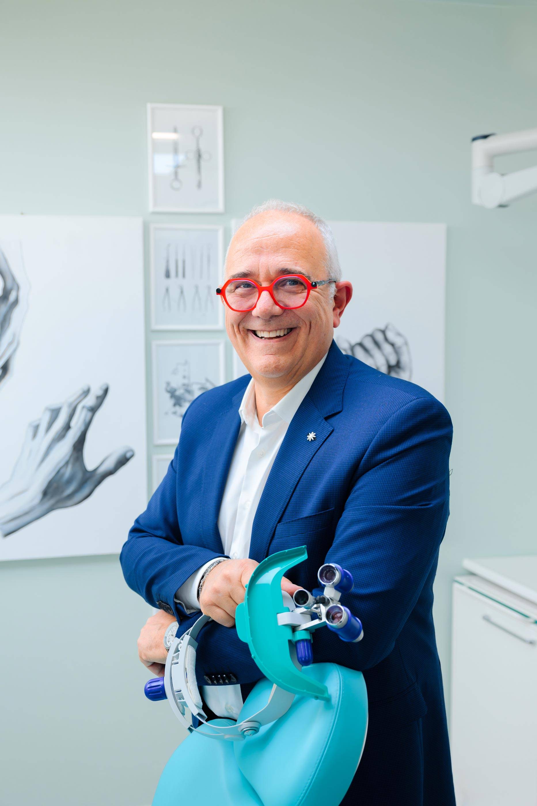 Medical-san-giorgio-dentista-cantu-manifesto-17