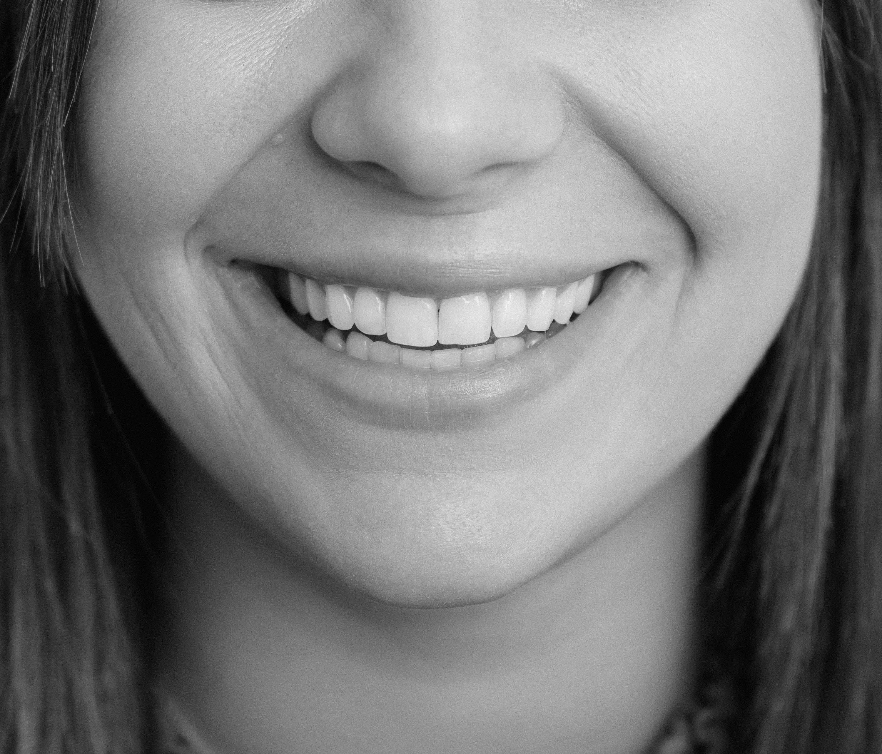 Medical-san-giorgio-dentista-benessere-sorriso