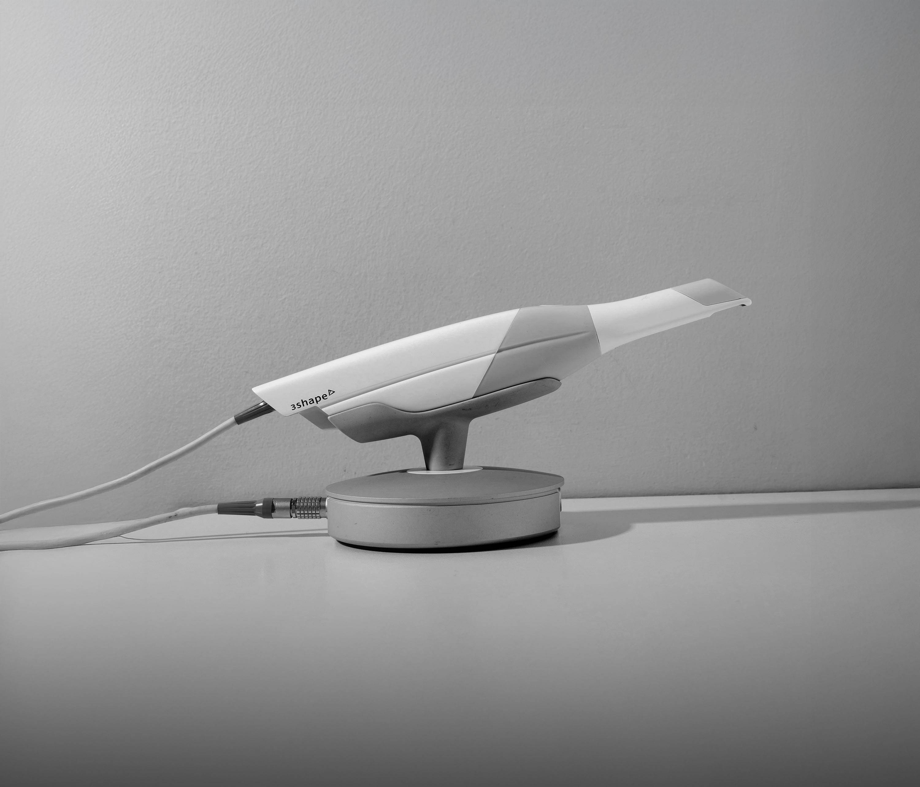 Medical-san-giorgio-dentista-cantu-terapie-odontoiatria-scanner-3d