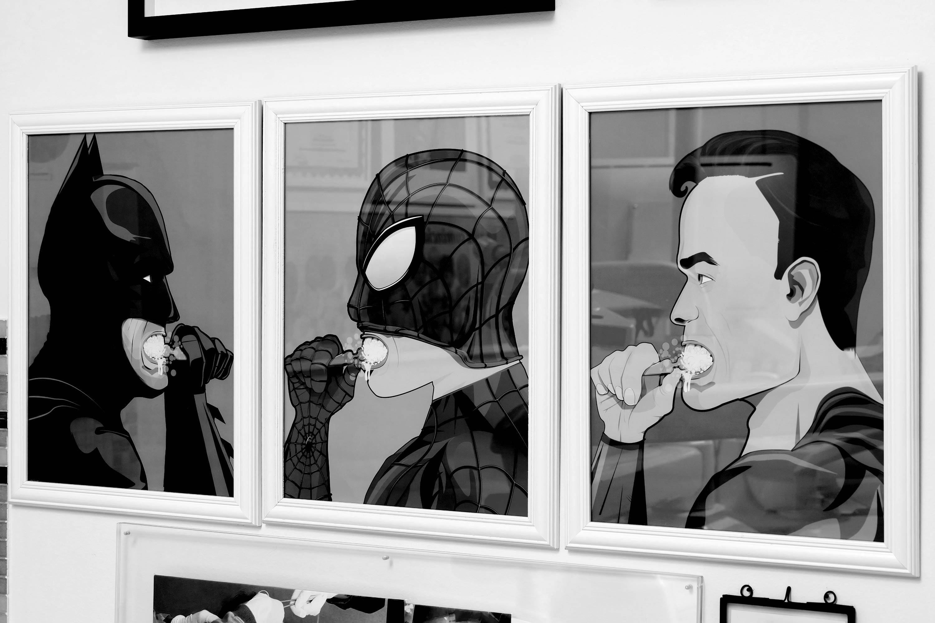 Medical-san-giorgio-dentista-cantu-terapie-odontoiatria-pediatrica-pedodonzia-head-BN