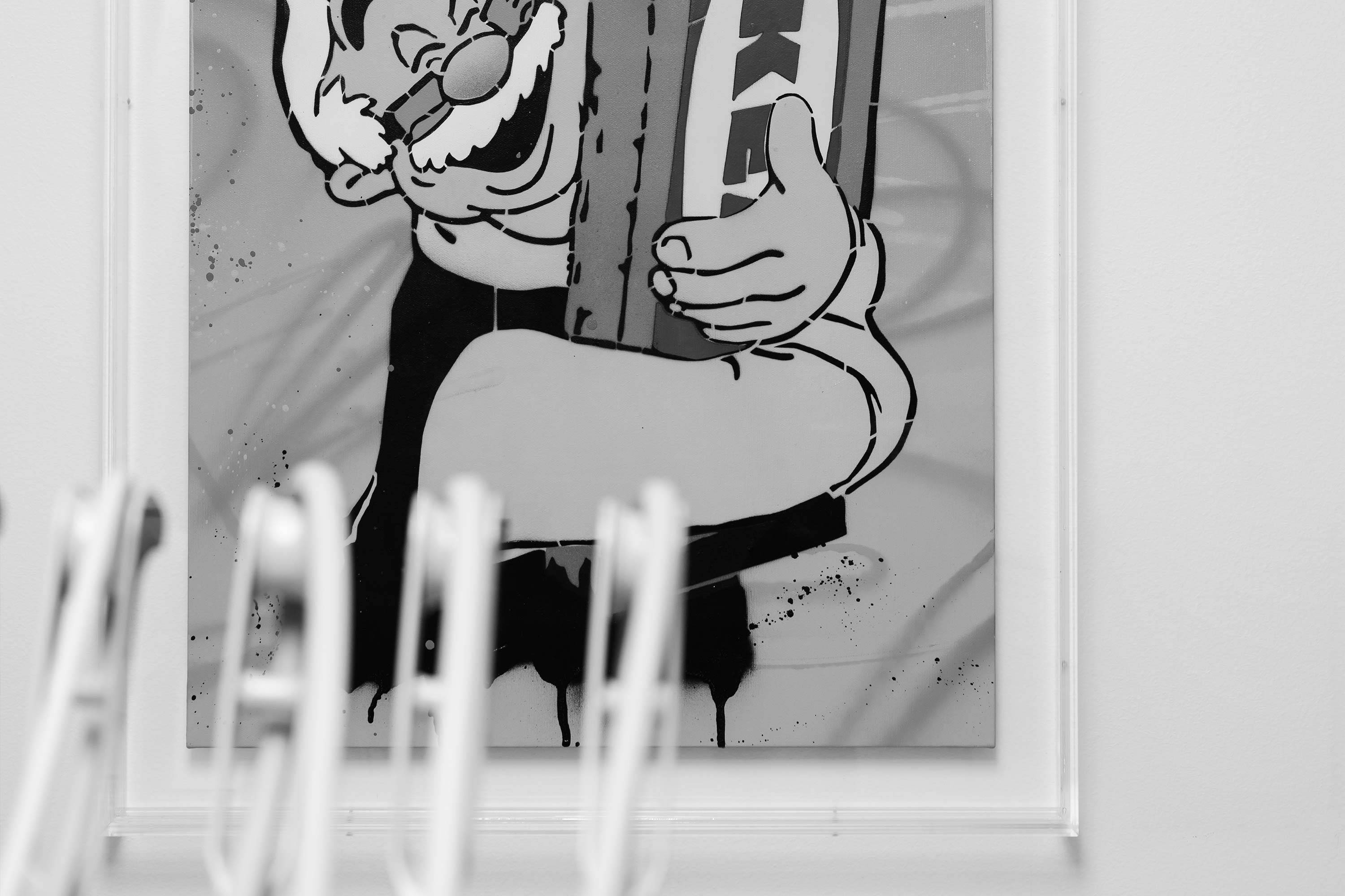 Medical-san-giorgio-dentista-cantu-educazione-prevenzione-bambini-top