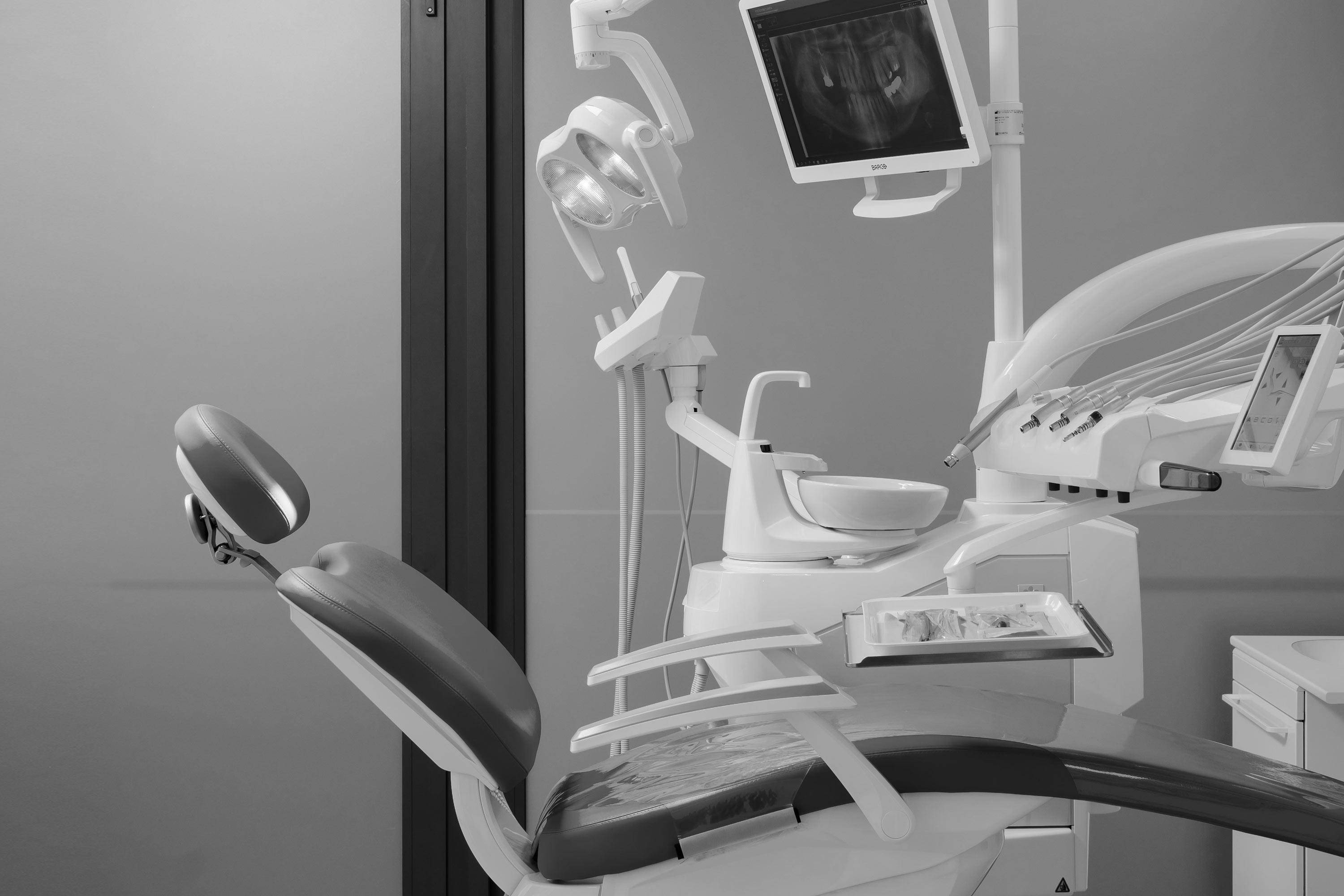 Medical-san-giorgio-dentista-cantu-terapie-gnatologia