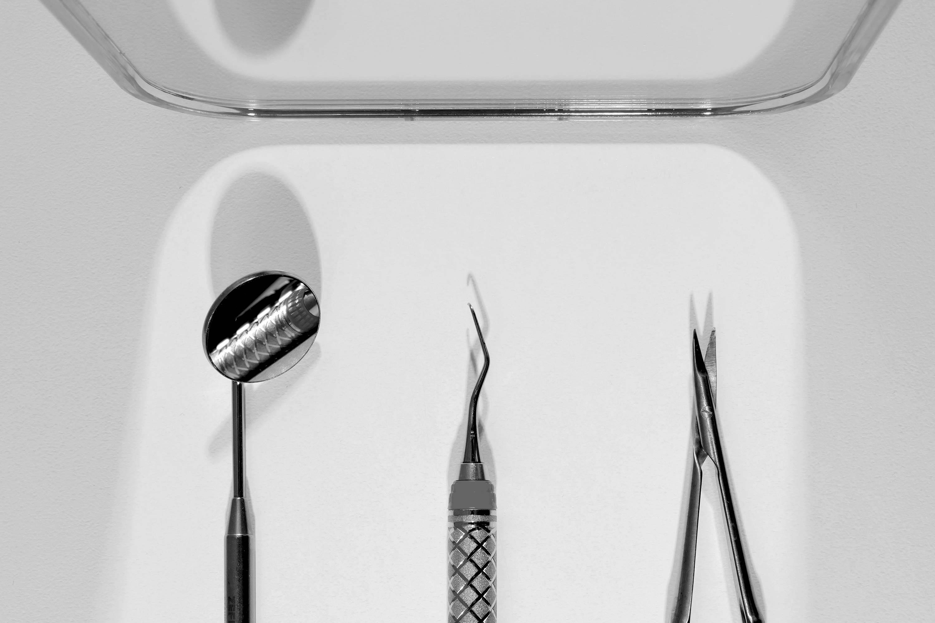 Medical-san-giorgio-dentista-cantu-terapie-odontoiatria-conservativa