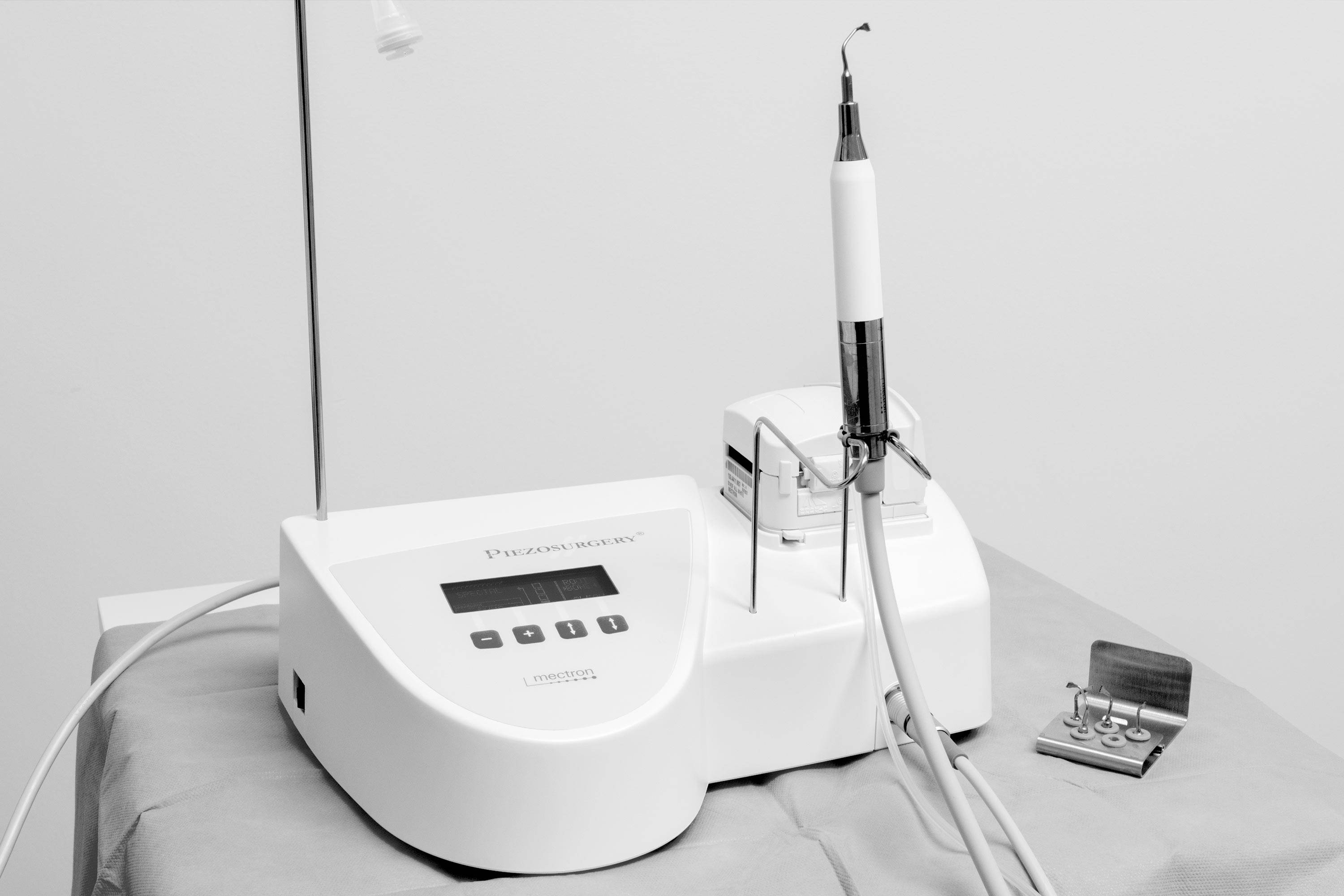 Medical-san-giorgio-dentista-molteni-cantu-tecnologia-piezoelettrica-2