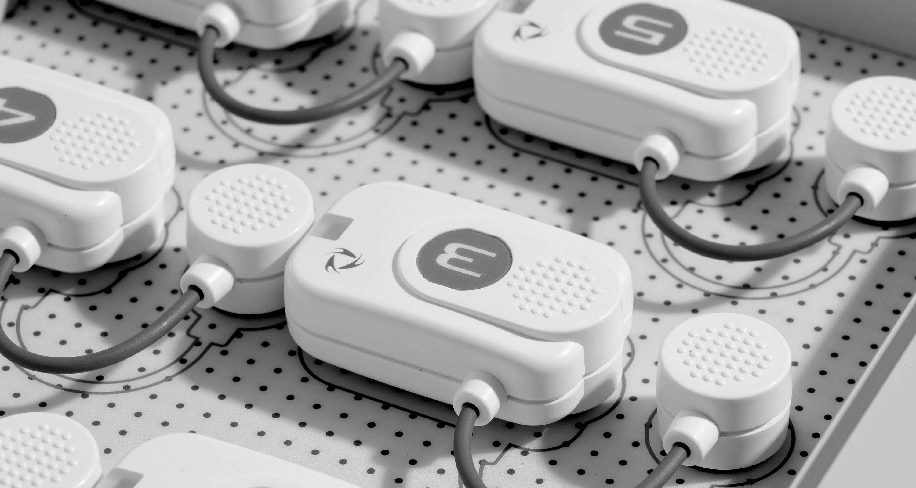 Medical-san-giorgio-dentista-cantu-terapie-analisi-funzionale-occlusione-BN