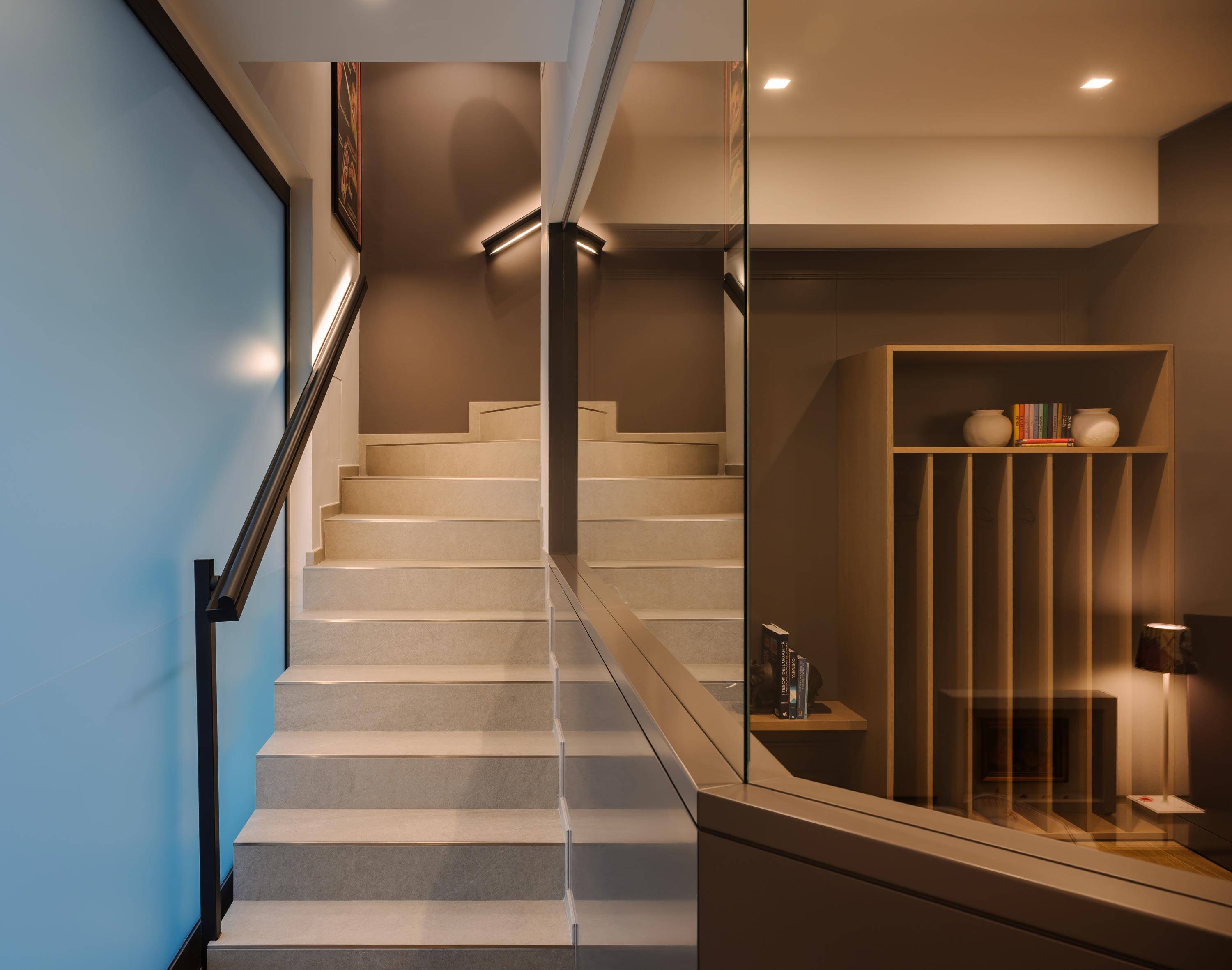 Medical-san-giorgio-dentistae-cantu-contatti