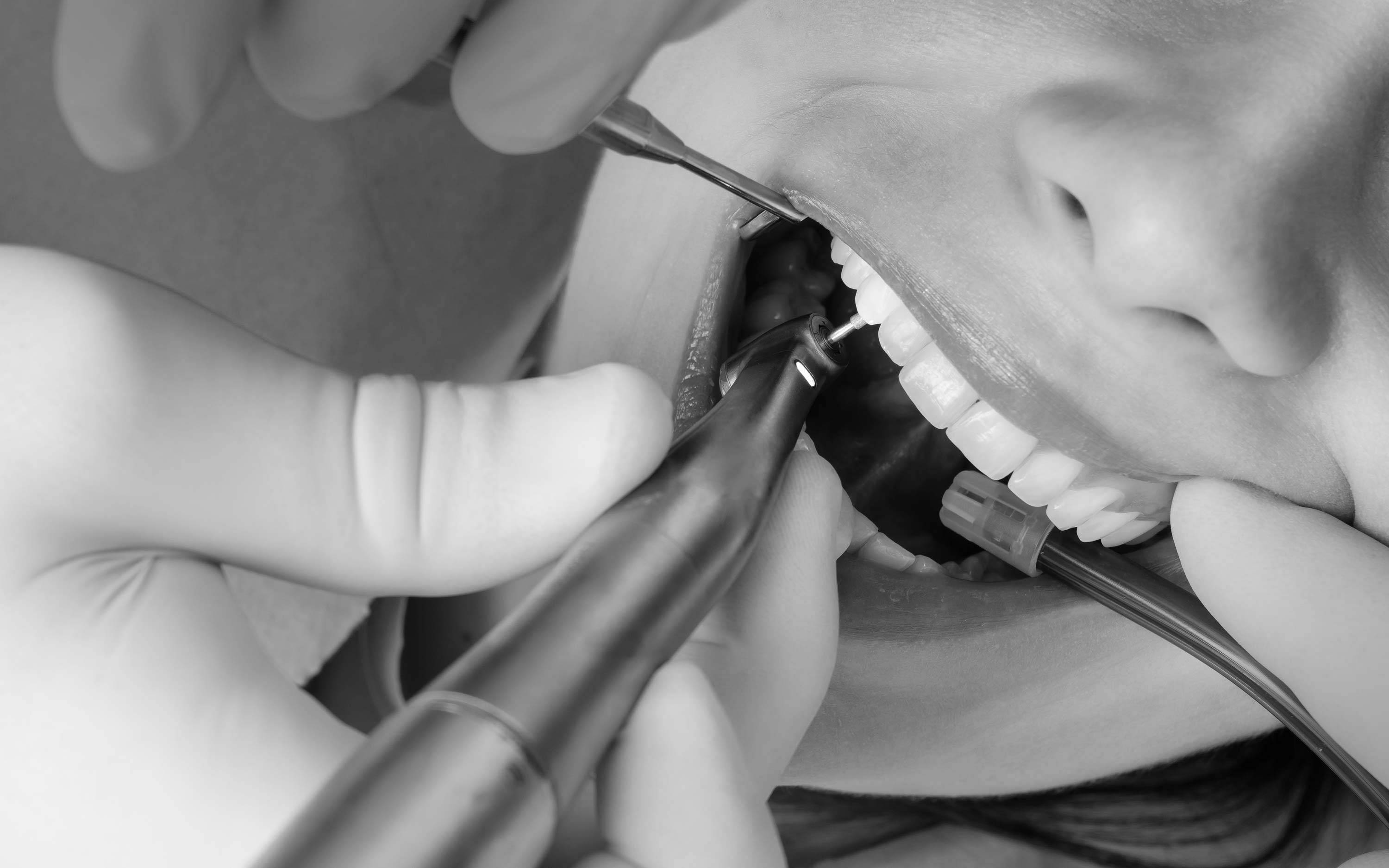 Medical-san-giorgio-dentista-cant&ugrave;-professionalita-innovazione