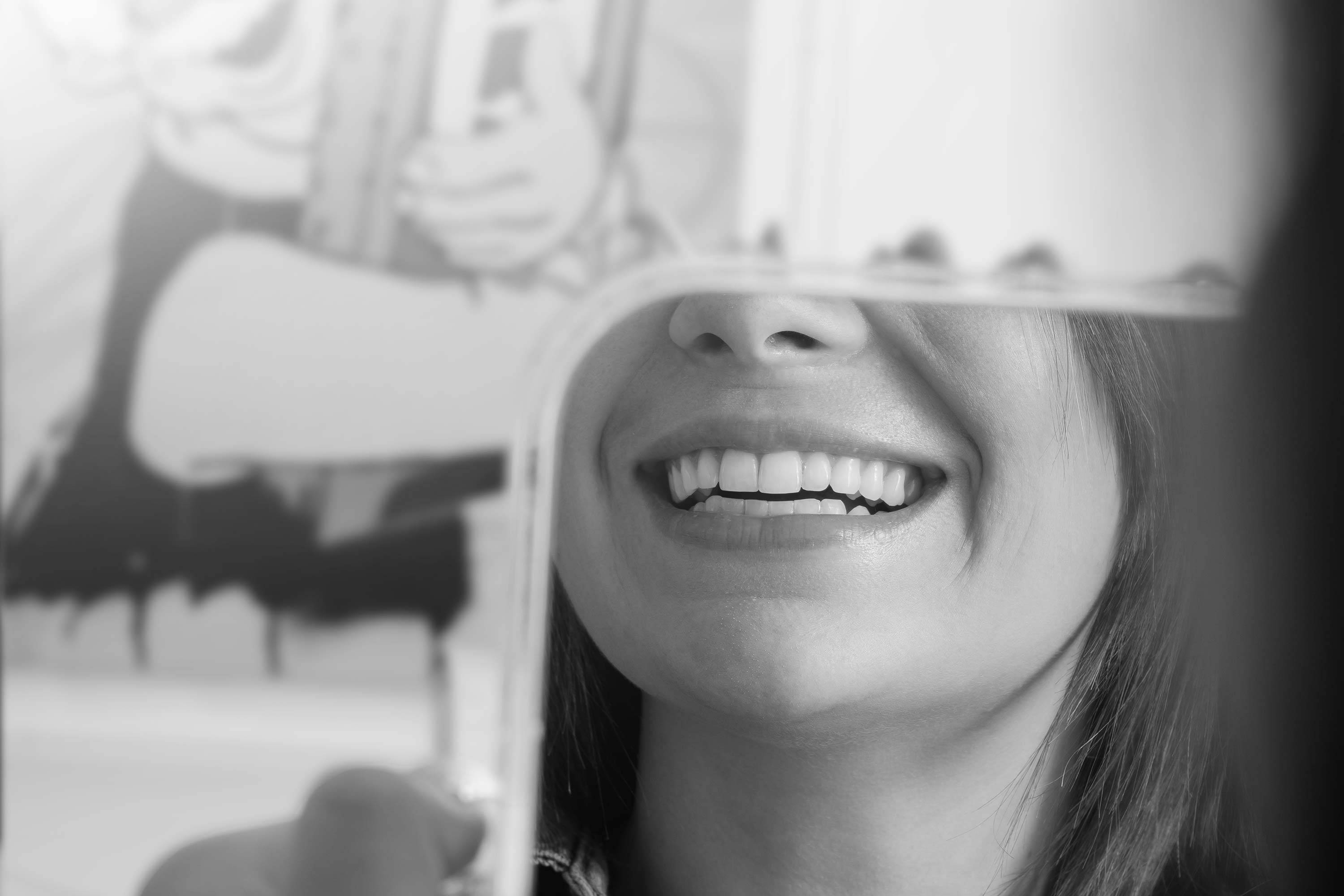 Medical-san-giorgio-dentista-cant&ugrave;-professionalitapassione-3