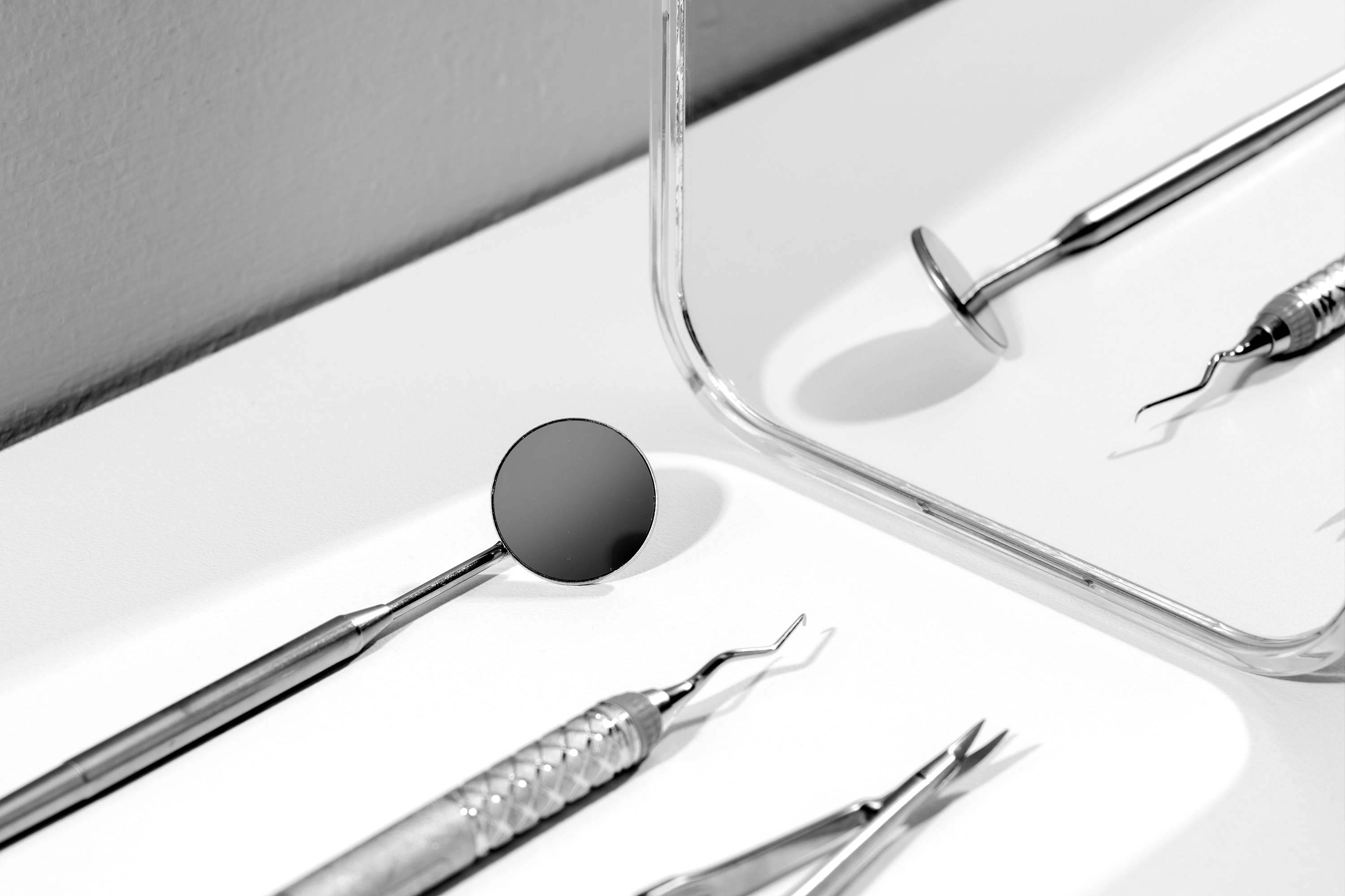 Medical-san-giorgio-dentista-cantu-professionalita-1