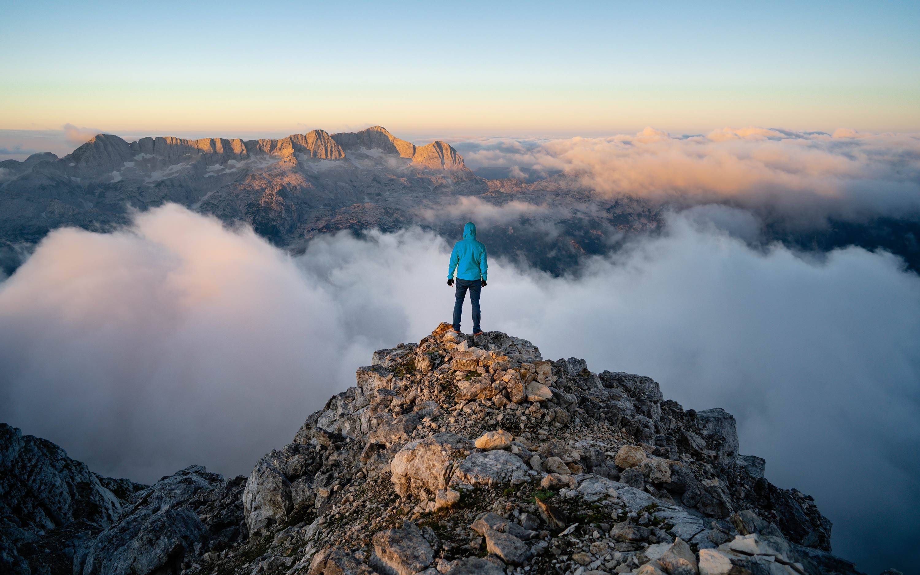 Medical-san-giorgio-dentista-cantu-eccellenza-summit