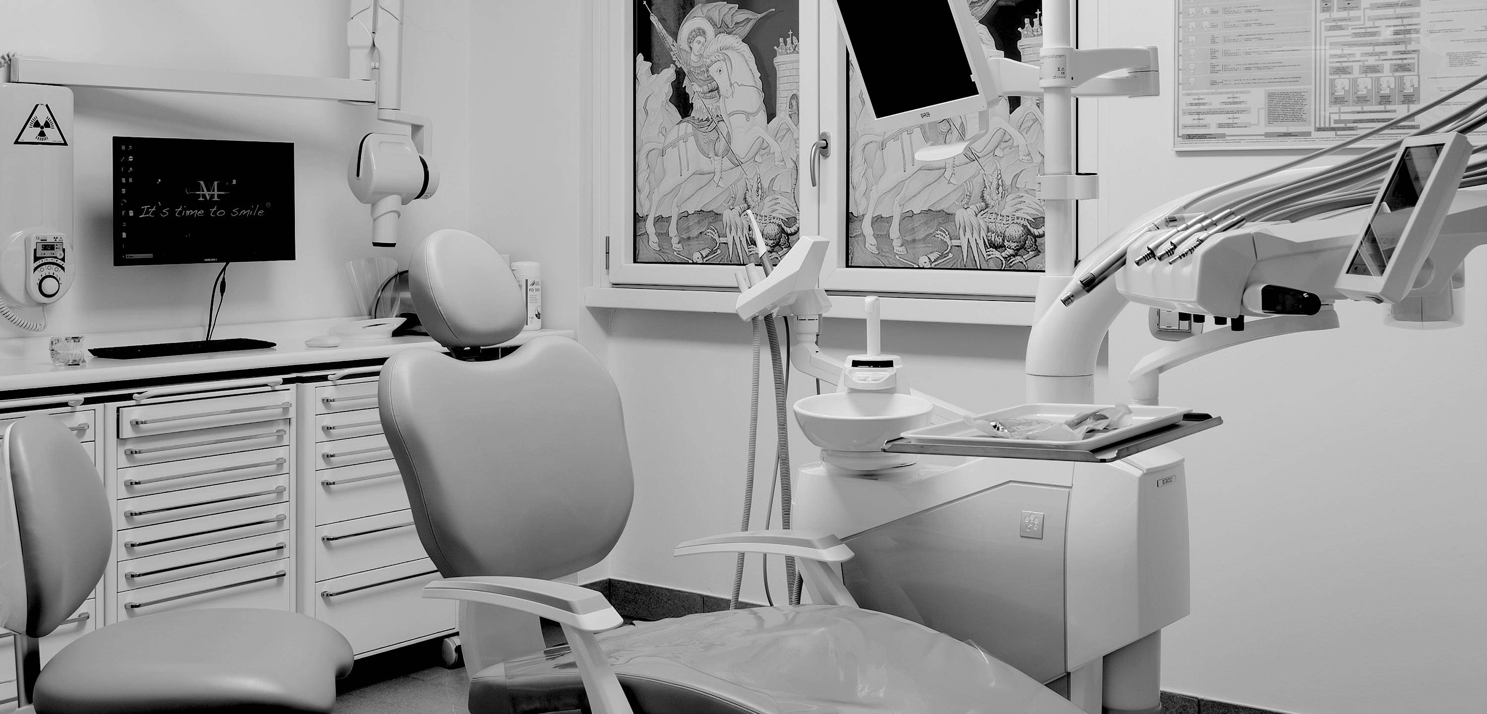 Medical-san-giorgio-dentista-cantu-tecnologie-footer